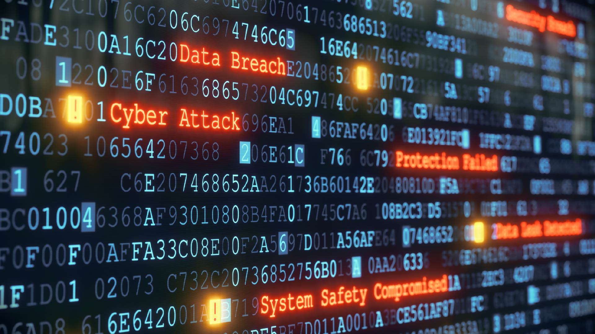 High Risk Of Battery Storage Cyber Attacks Highlights Grid’s Growing DER Security Challenge