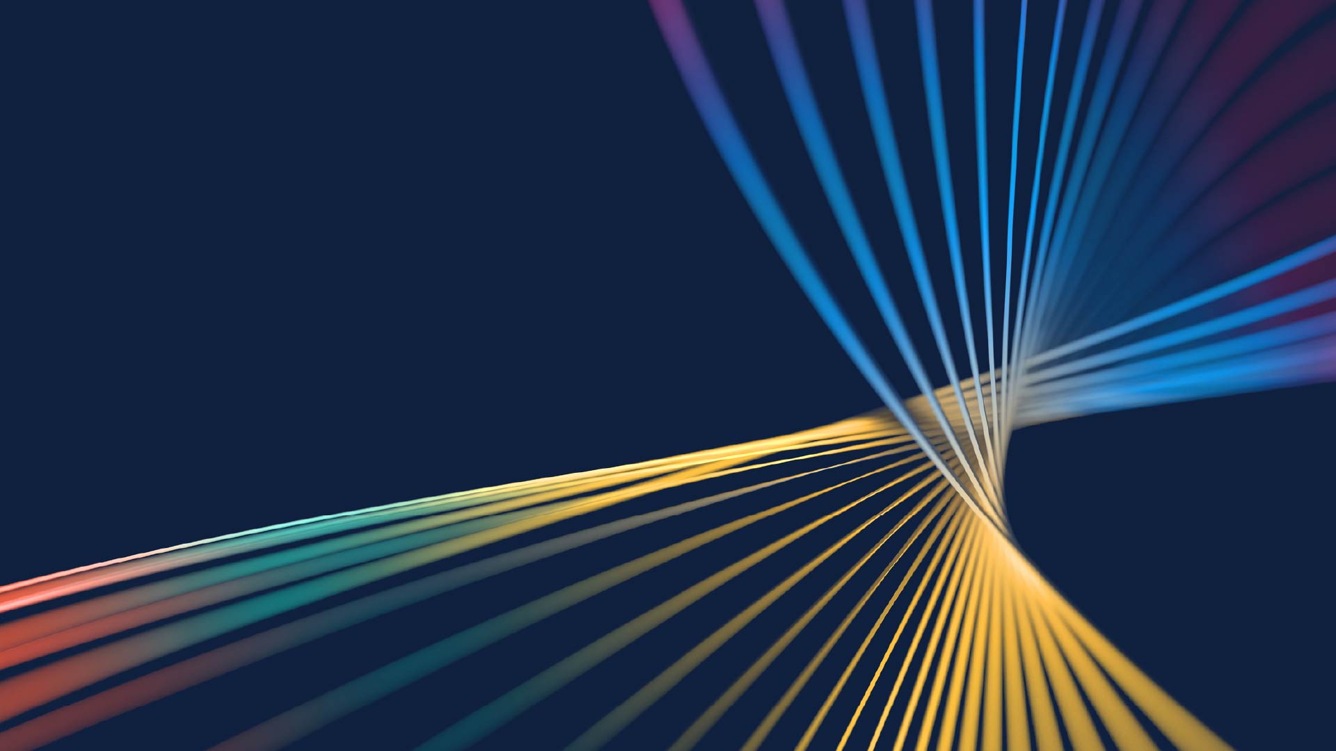 Honey, I Shrunk OSHA: Will The Administration’s Latest Appointment Reverse The Trend?