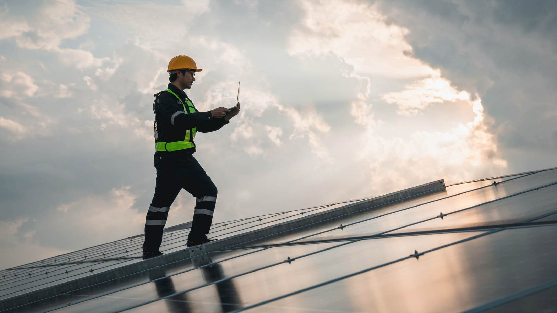 How To Calculate The Real ROI Of Sustainability Software