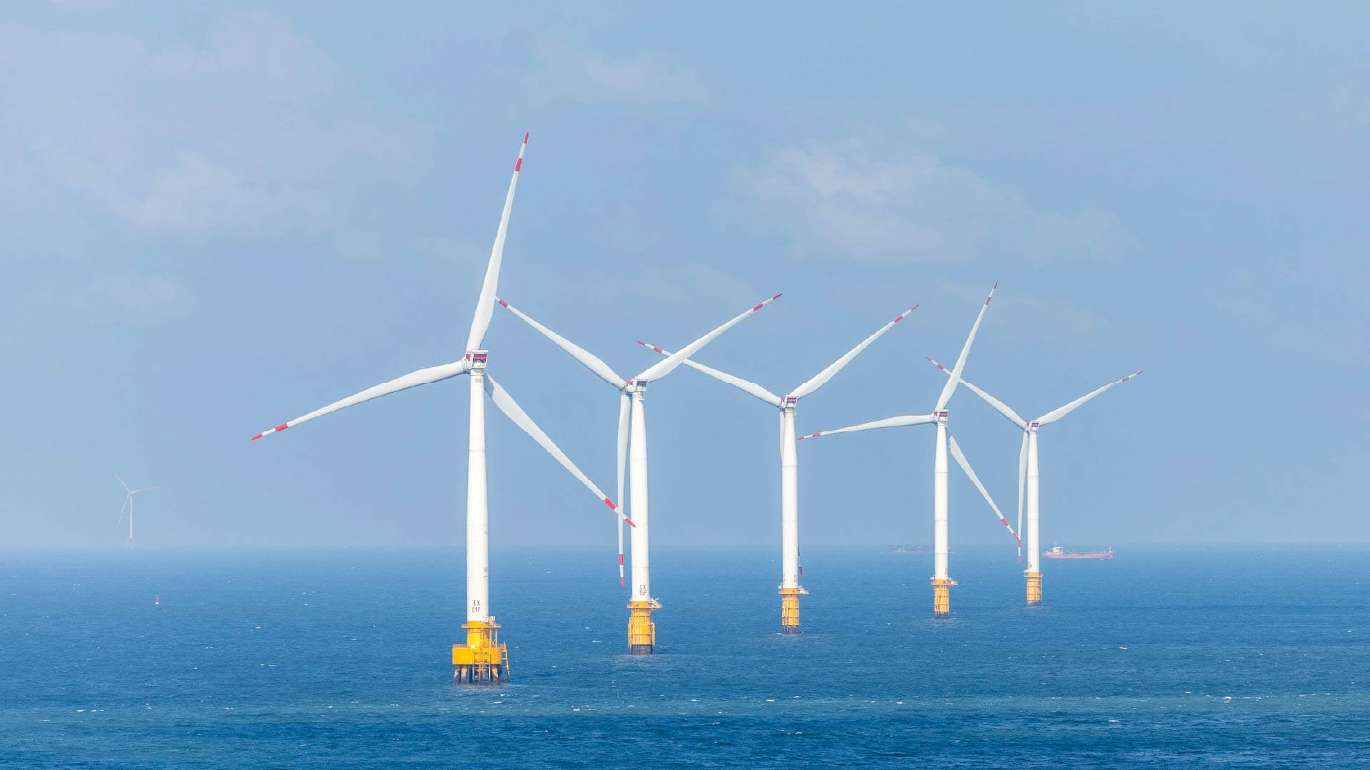 How To Prepare For Sustainability Reporting In 2026