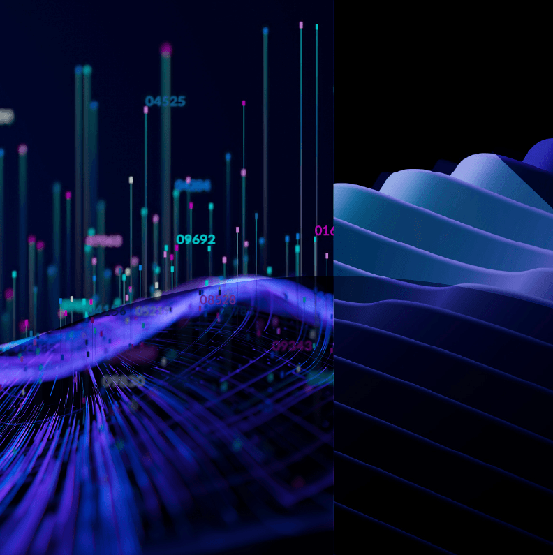 How To Sell Software To AI-First Buyers In 2027