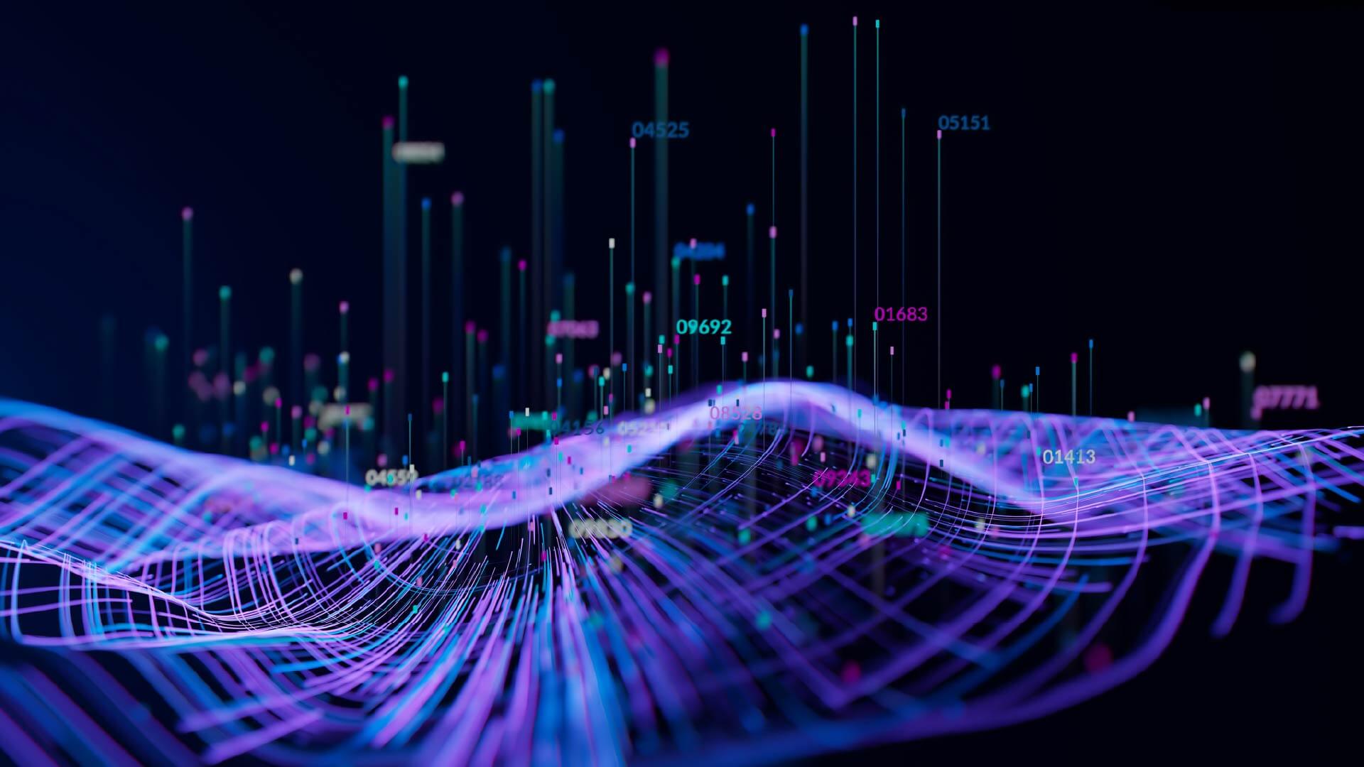 How To Sell Software To AI-First Buyers In 2027