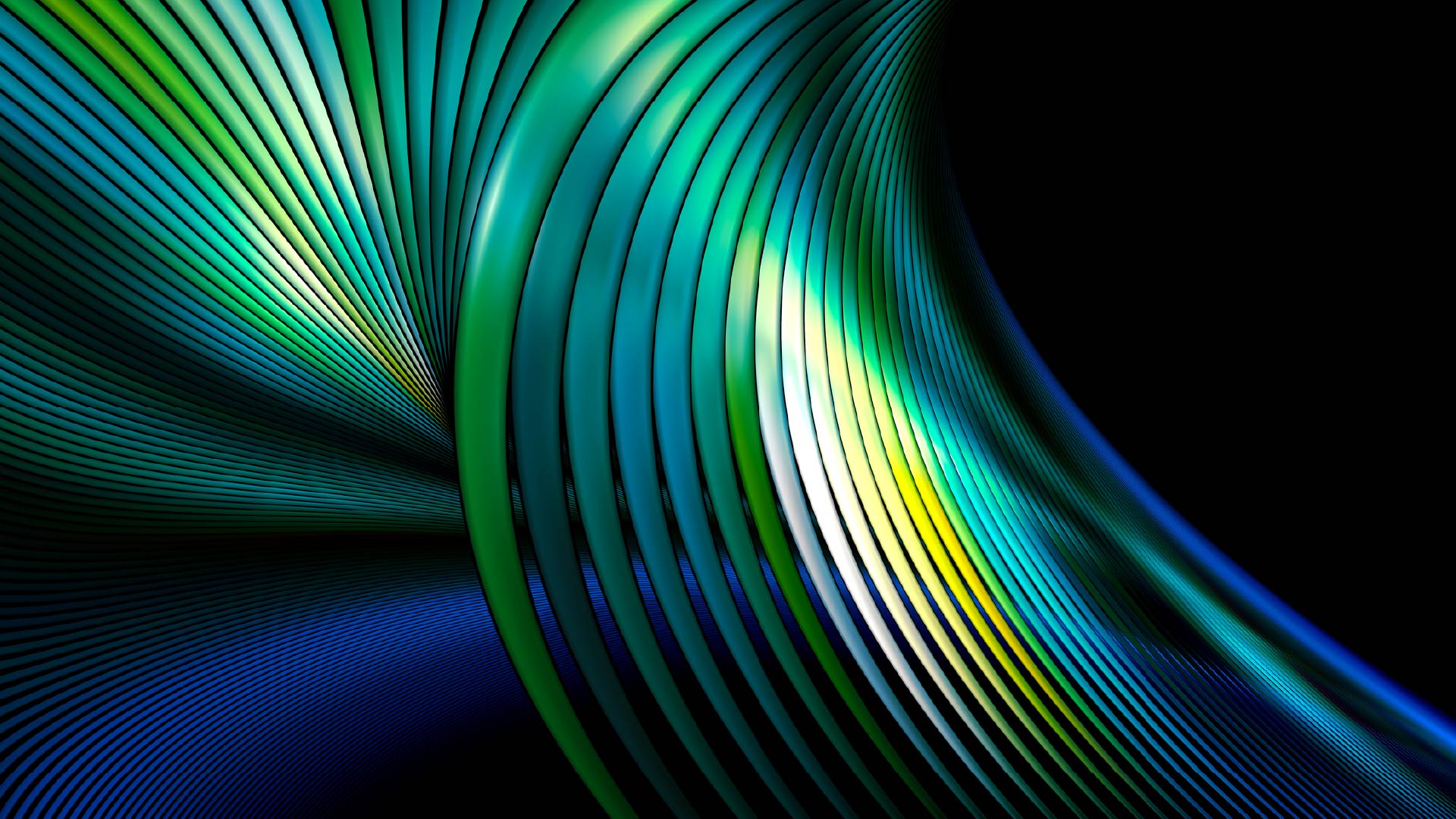 Incident In, Compliance Out: Ideagen’s Agentic AI For EHSQ Compliance