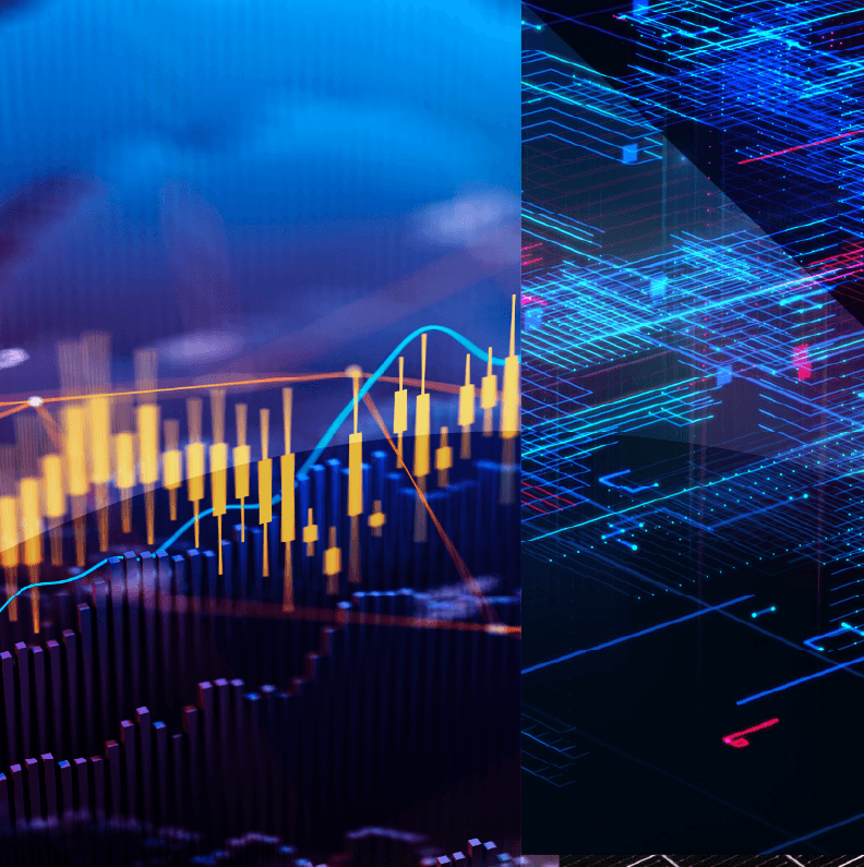 Inside The Climate Financial Data Market: Evolving Vendors And Smarter Buyers