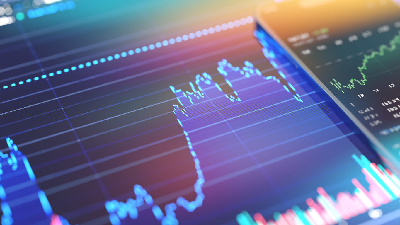 Investment support For Supply Chain Sustainability Software Firm