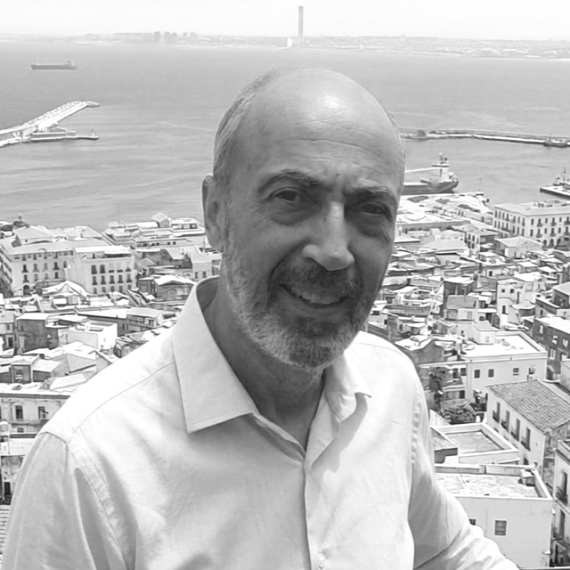 Iqbal Adjali