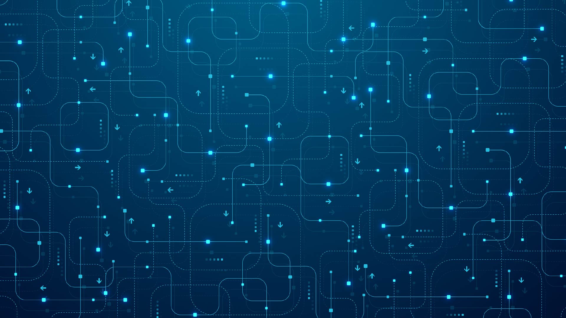 Iran War Challenges Gulf Ambitions To Embed AI In Operations, EHS And ESG