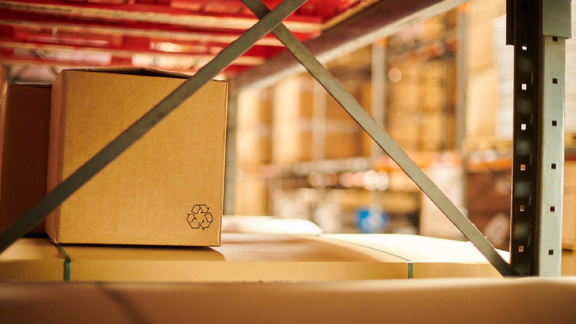 Key Insights On Product Sustainability Verification Market Trends