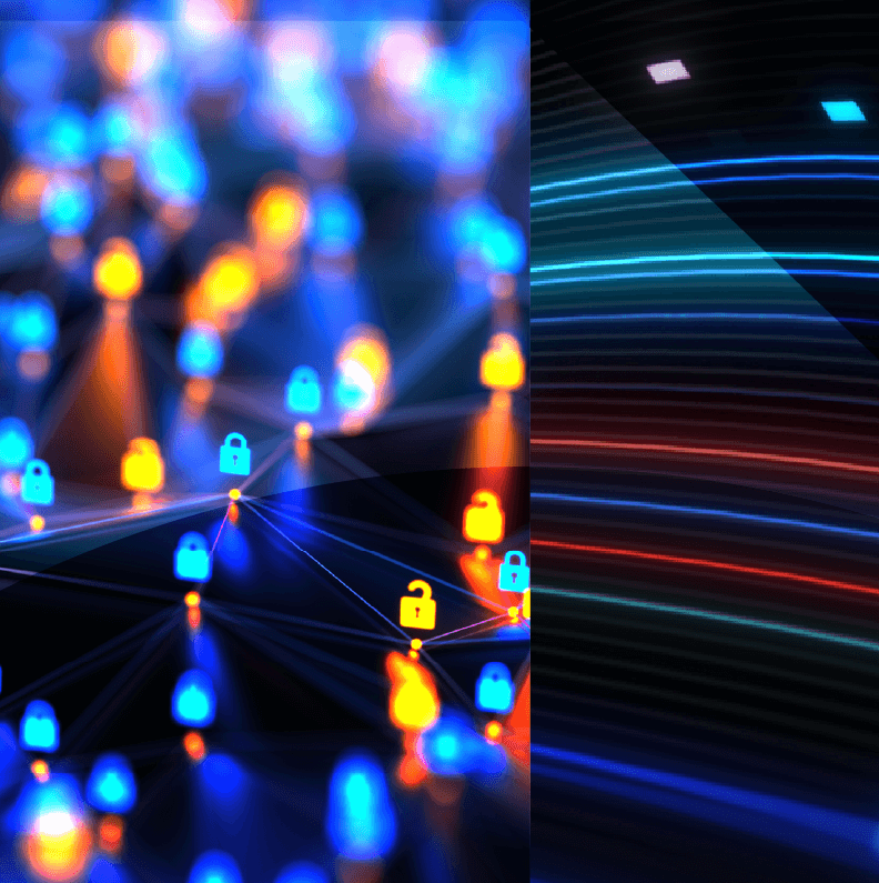 Key Questions CEOs Should Be Asking About Third-Party Cyber Risks