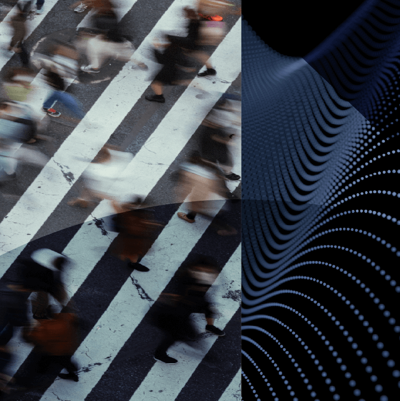 Signal Or Noise? Unlocking The Value Of Risk Intelligence