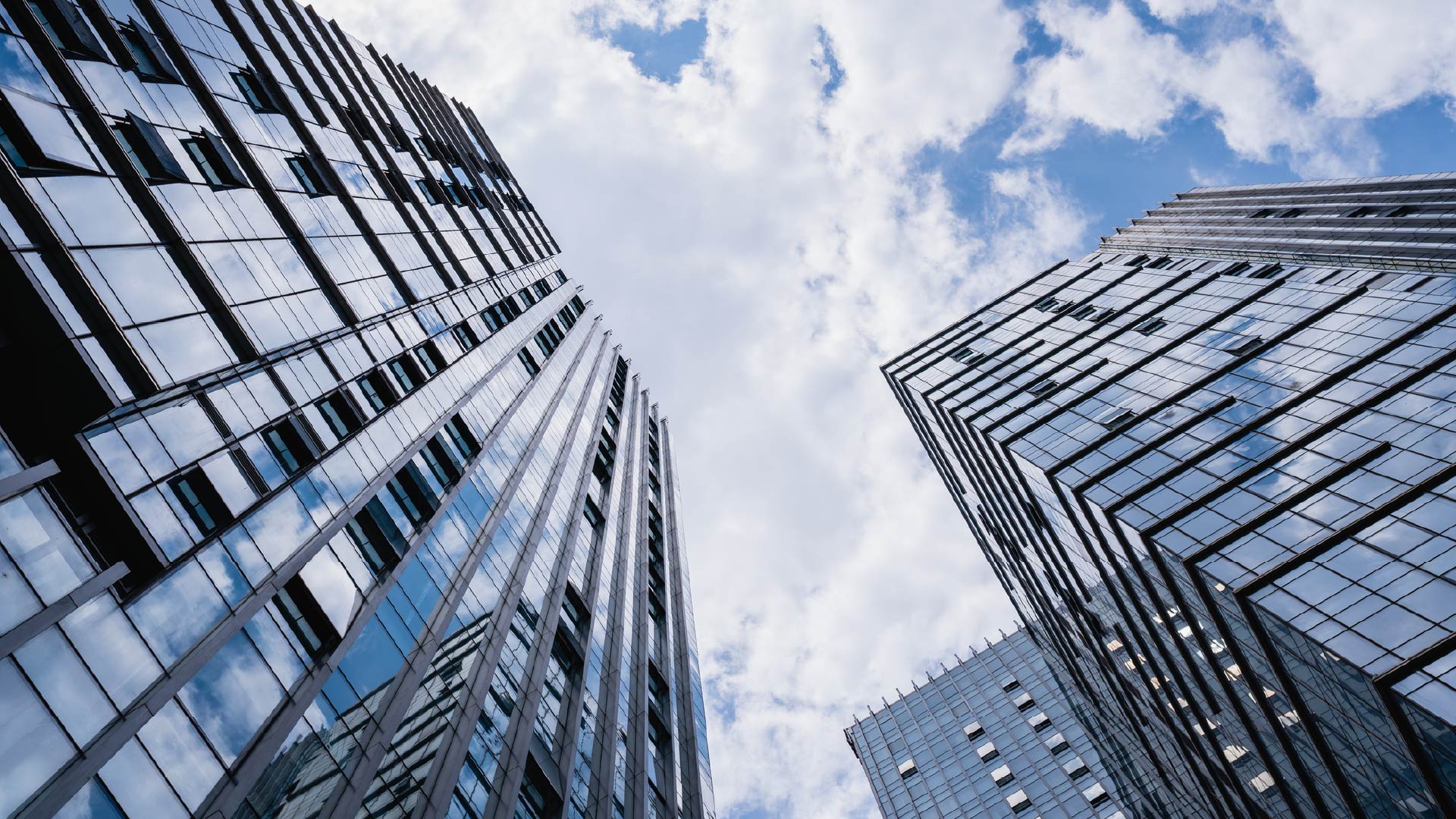 Know What You Know: The EU’s CRA Heightens Need For Risk “Awareness”