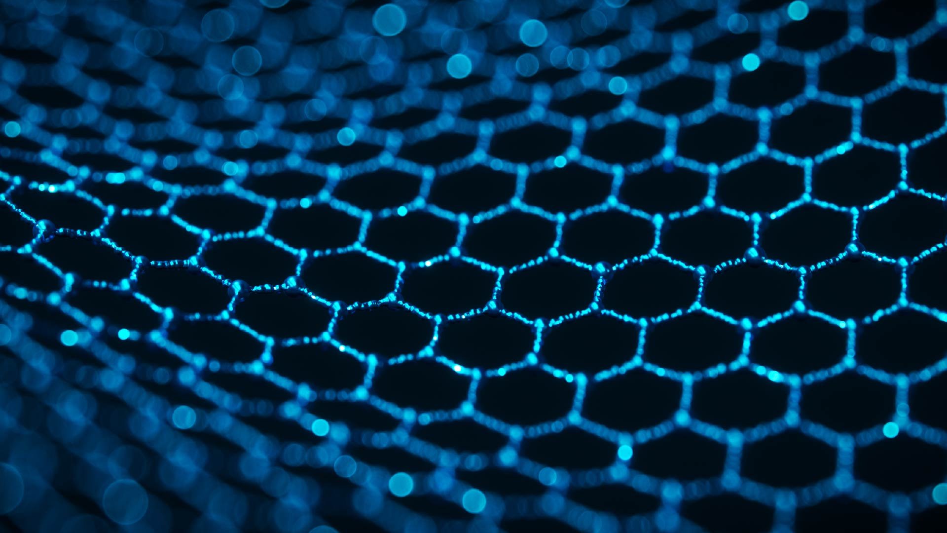 Ledger-Based Carbon Accounting Will Upend The GHG Protocol After 2030