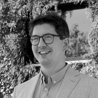 Lex Huis in het Veld