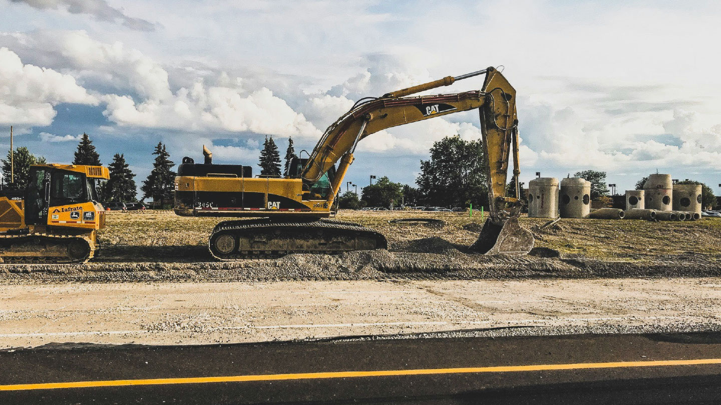 Logging A New Course: The Roadless Rule Rollback And What Lies Ahead