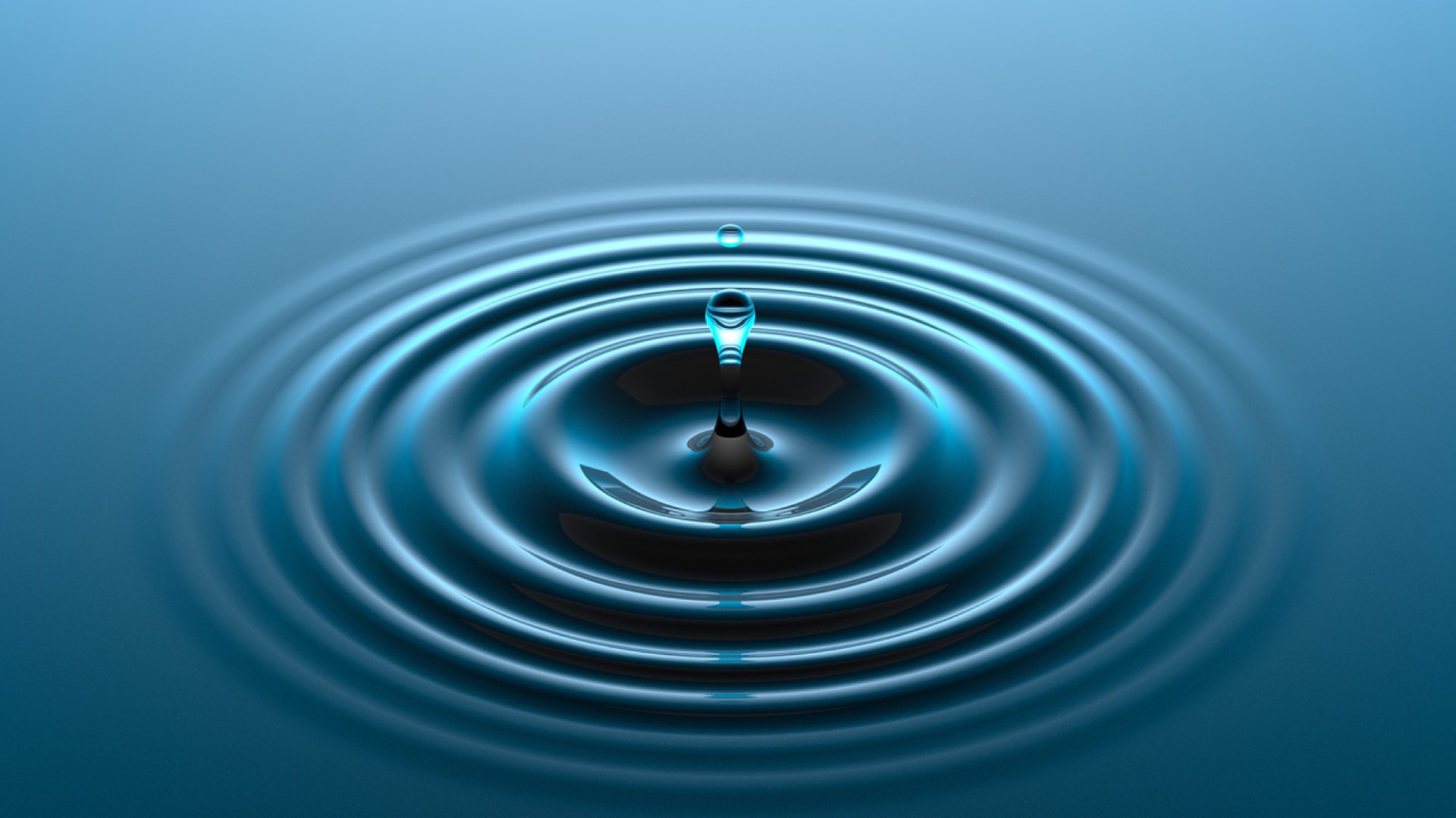 AI In EHS Is Still Swimming On The Surface