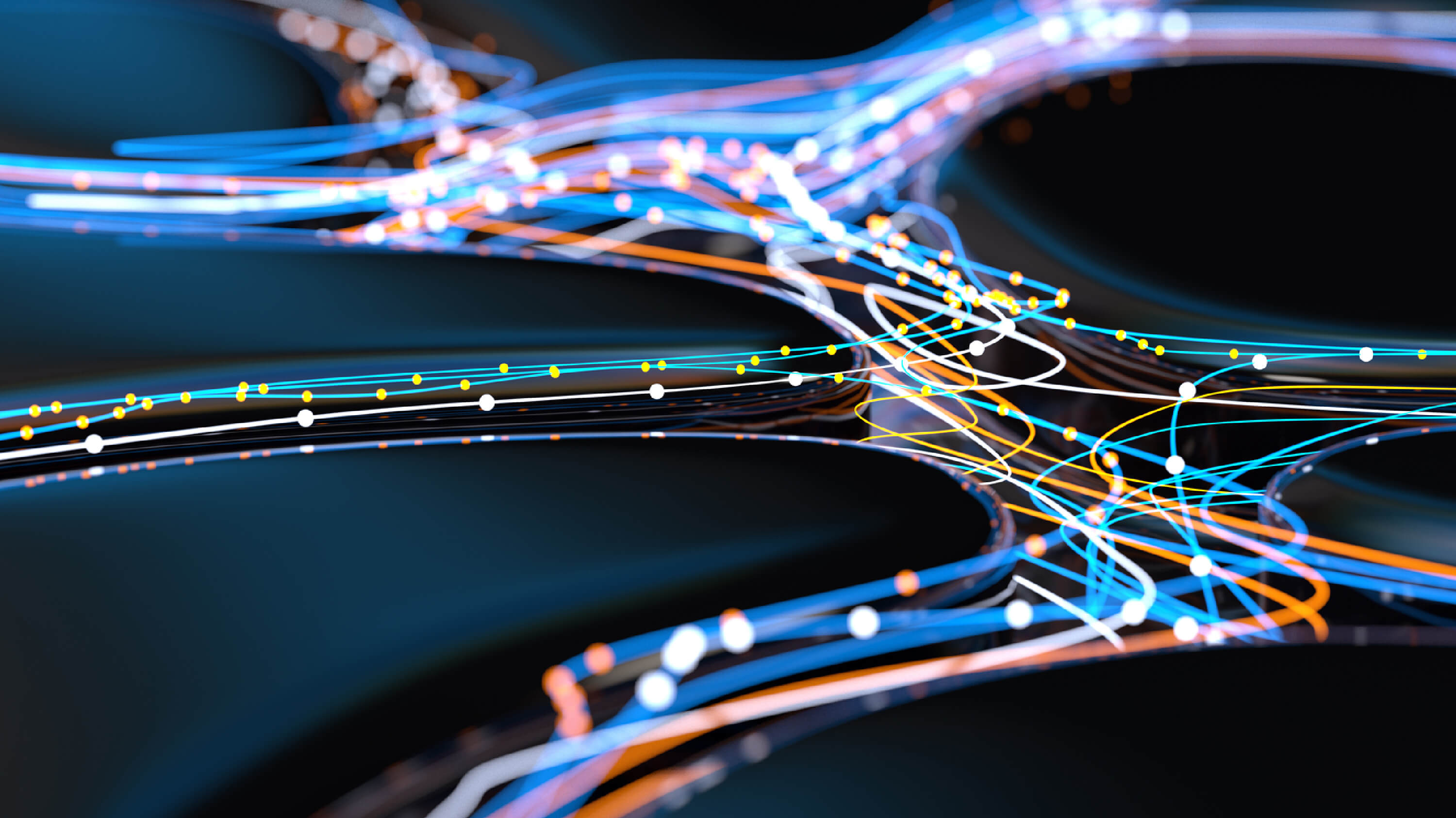 Enlit Europe 2025: Three Signals Define The Grid’s Next Decade