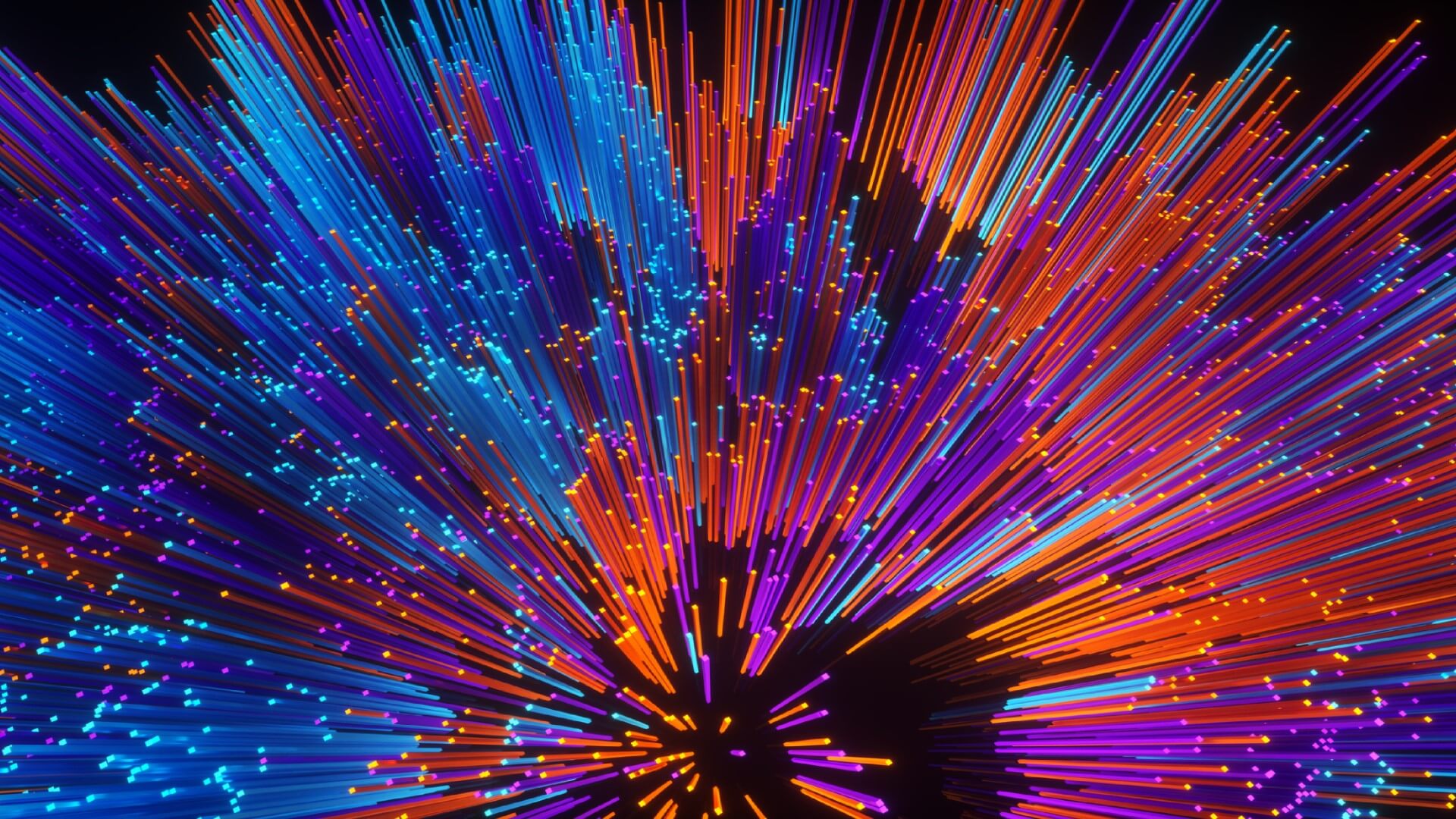 Establishing TFM Leadership: Could Prior Labs Acquisition Be Key To SAP’s AI Strategy Refresh?