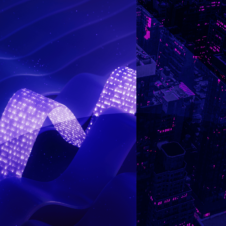 Managing The AI Backlog: How To Focus Resources On What Matters Most