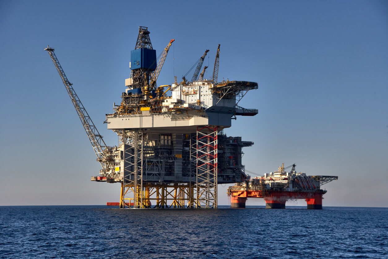 Market Analysis Assessment Of An Australian EHS Software Firm