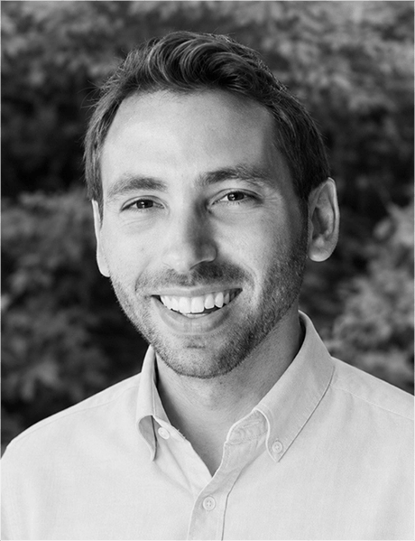 Matt Richards