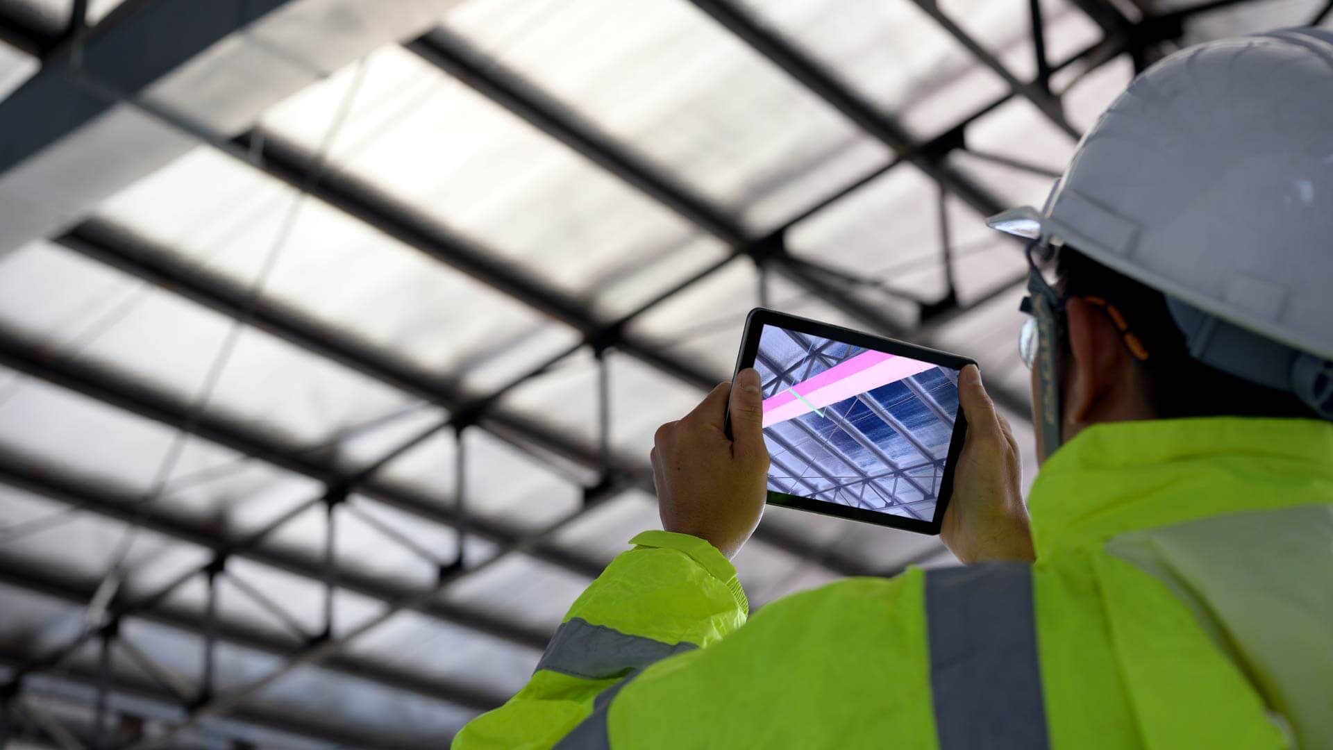 Maximizing Construction Profit Margins: Choosing The Right Software