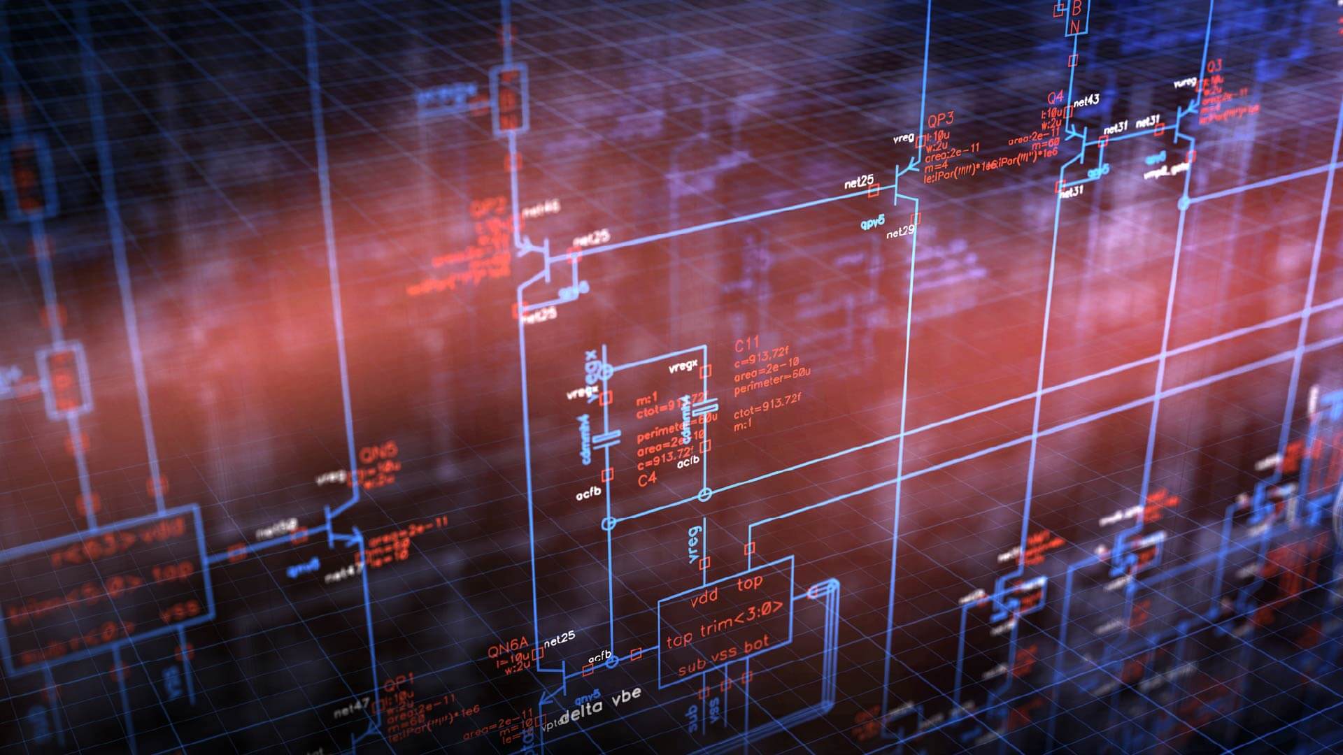 Microgrid Management Solutions: Making Sense Of A Fragmented Market