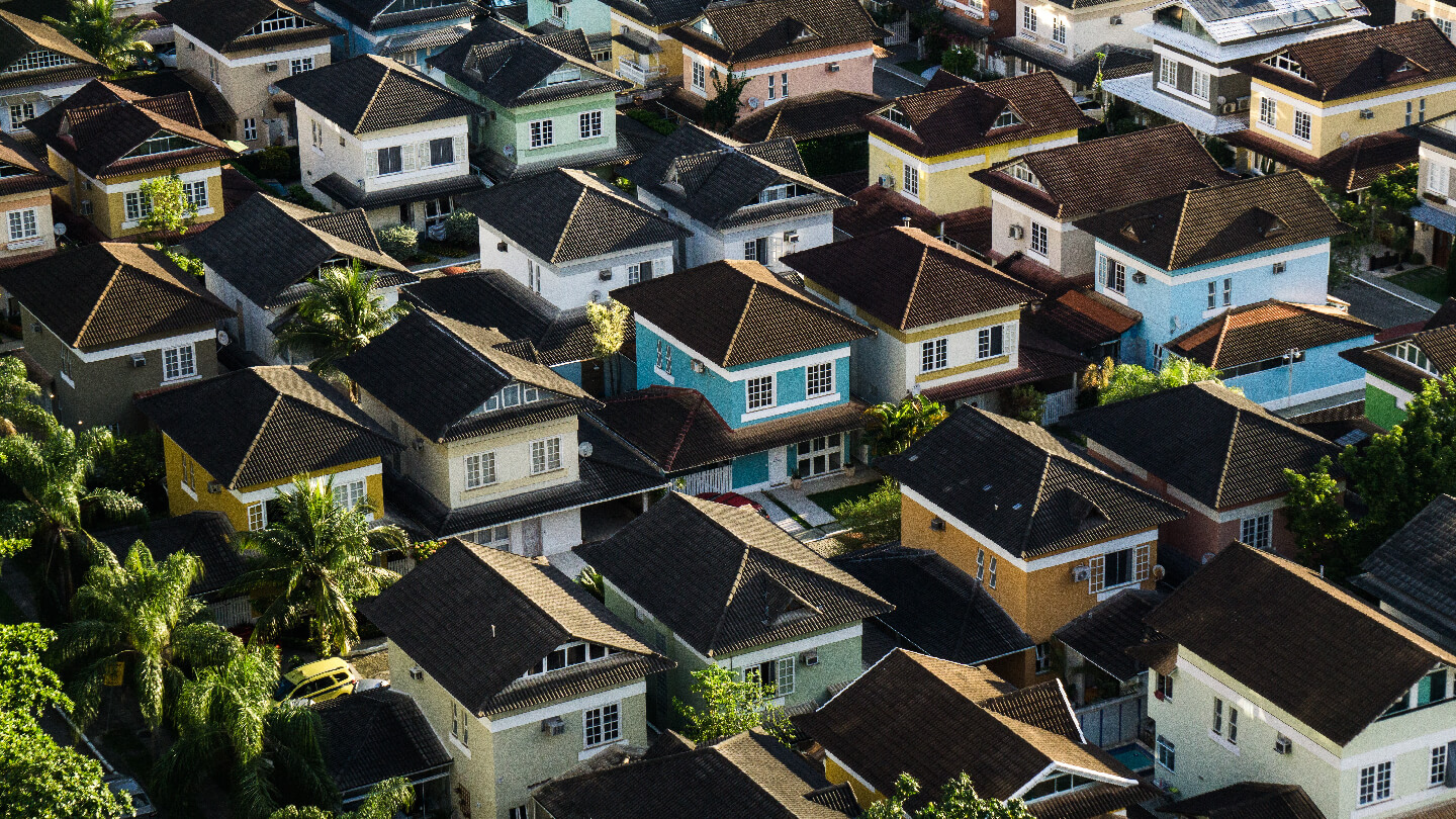 Microsoft Is Heating Finland's Homes. That's Either Brilliant Or A Big Problem.