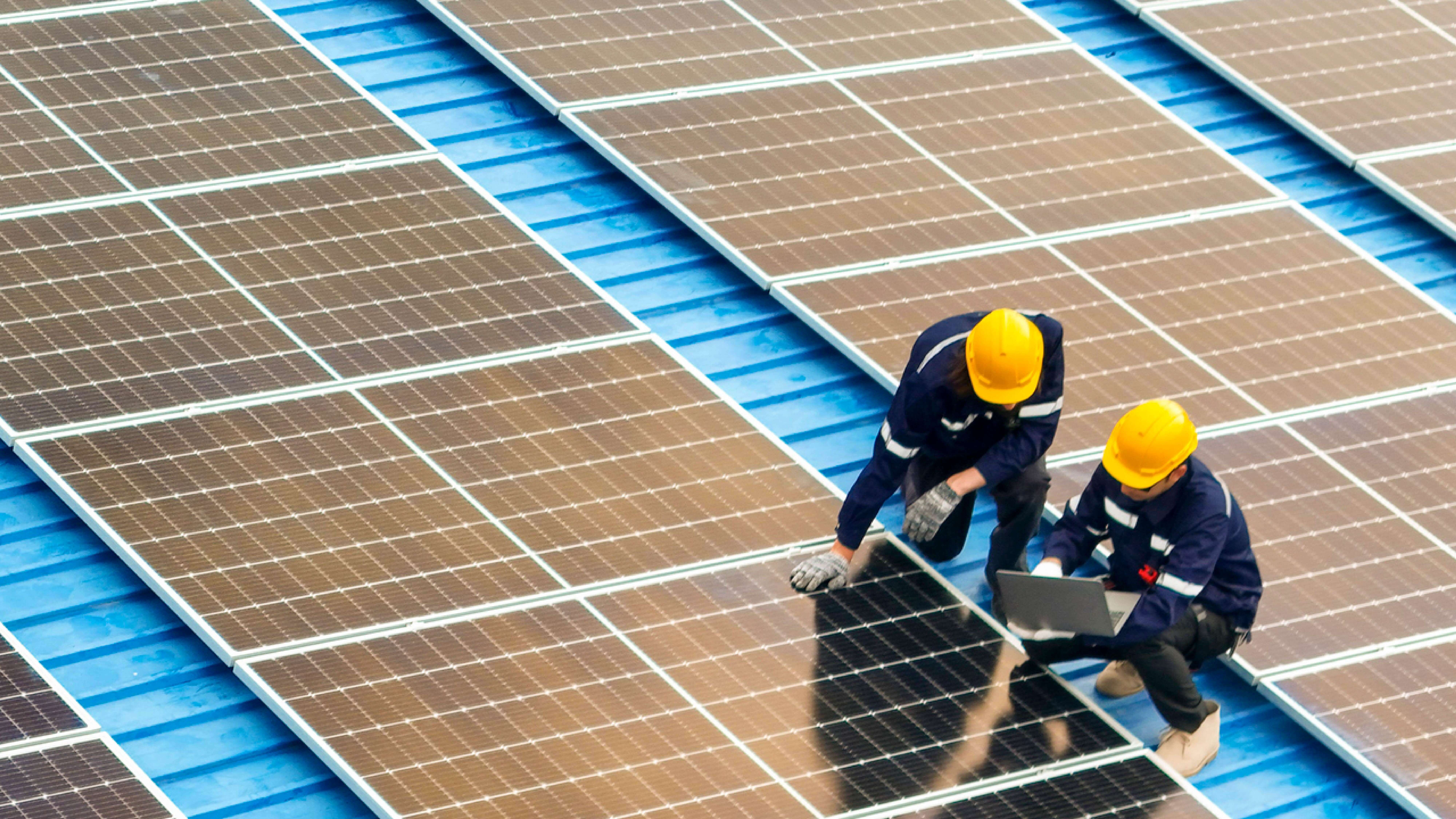 Moving Goalposts: How To Prioritize Your Sustainability Initiatives for 2026