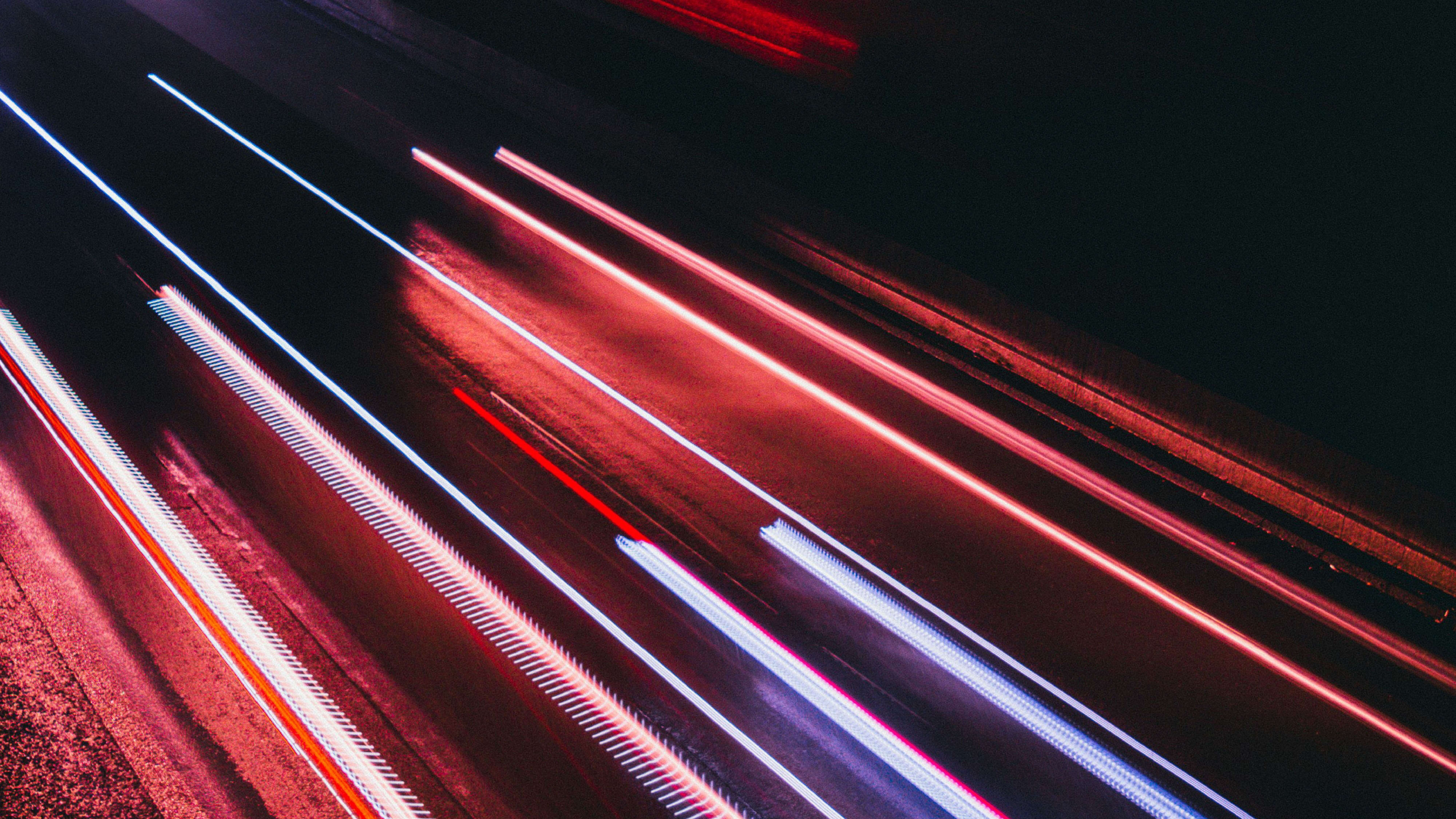 Must-Have Technologies For Enterprise Resilience