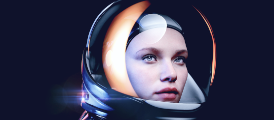 nav-banner