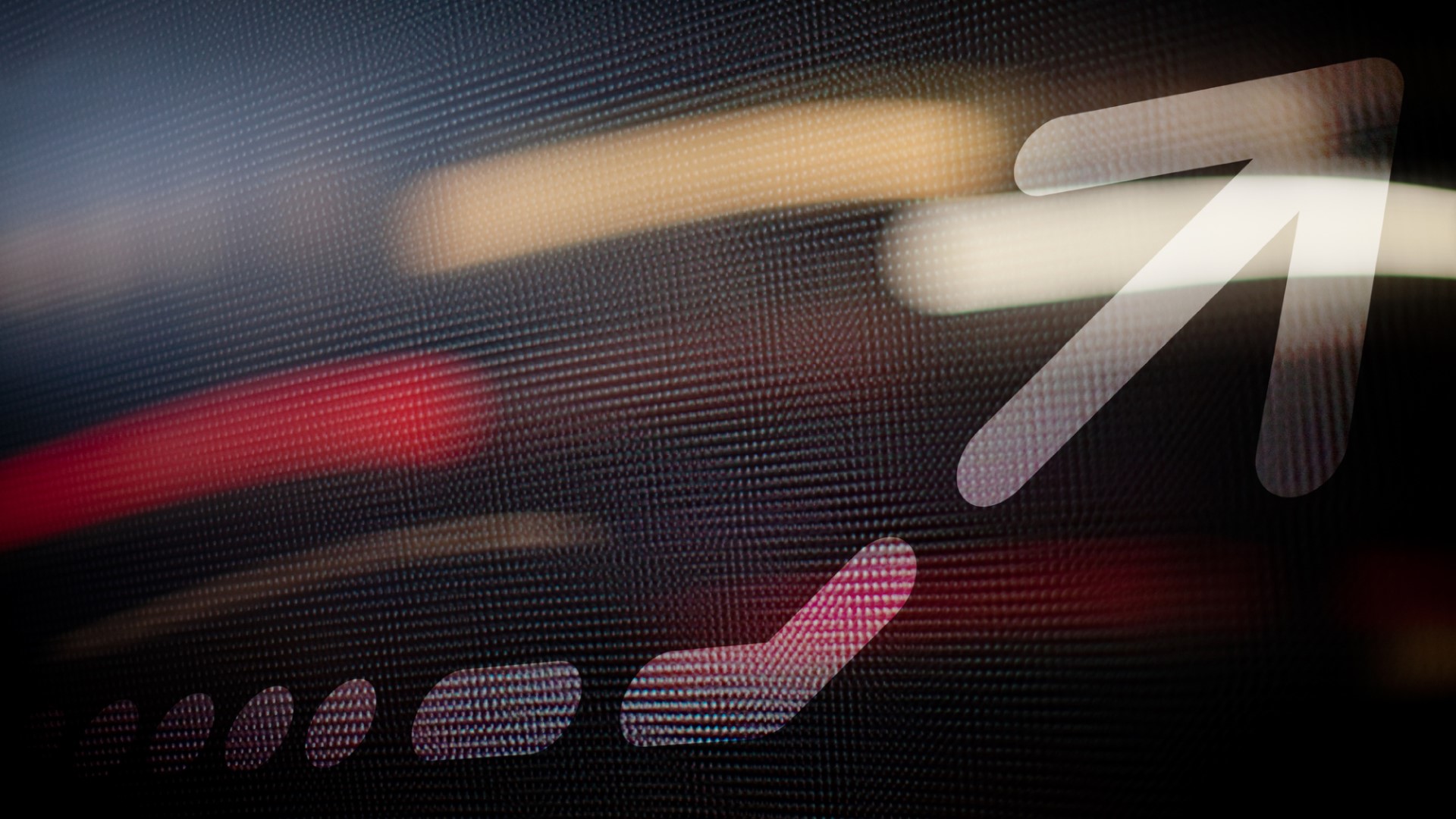 Neuberger Berman Growth Investment In Sphera Points To Future Upside In The Operational Resilience Software Market