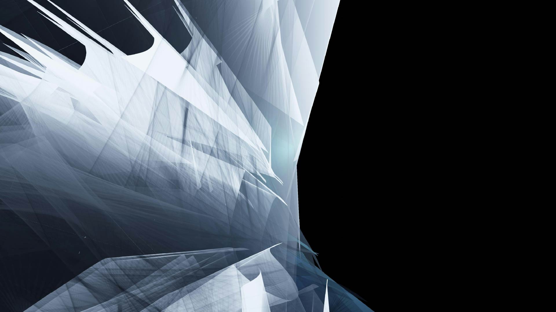 Nobel Ideas, Global Impact: Approaching Resilience Through Tech-Led Innovation