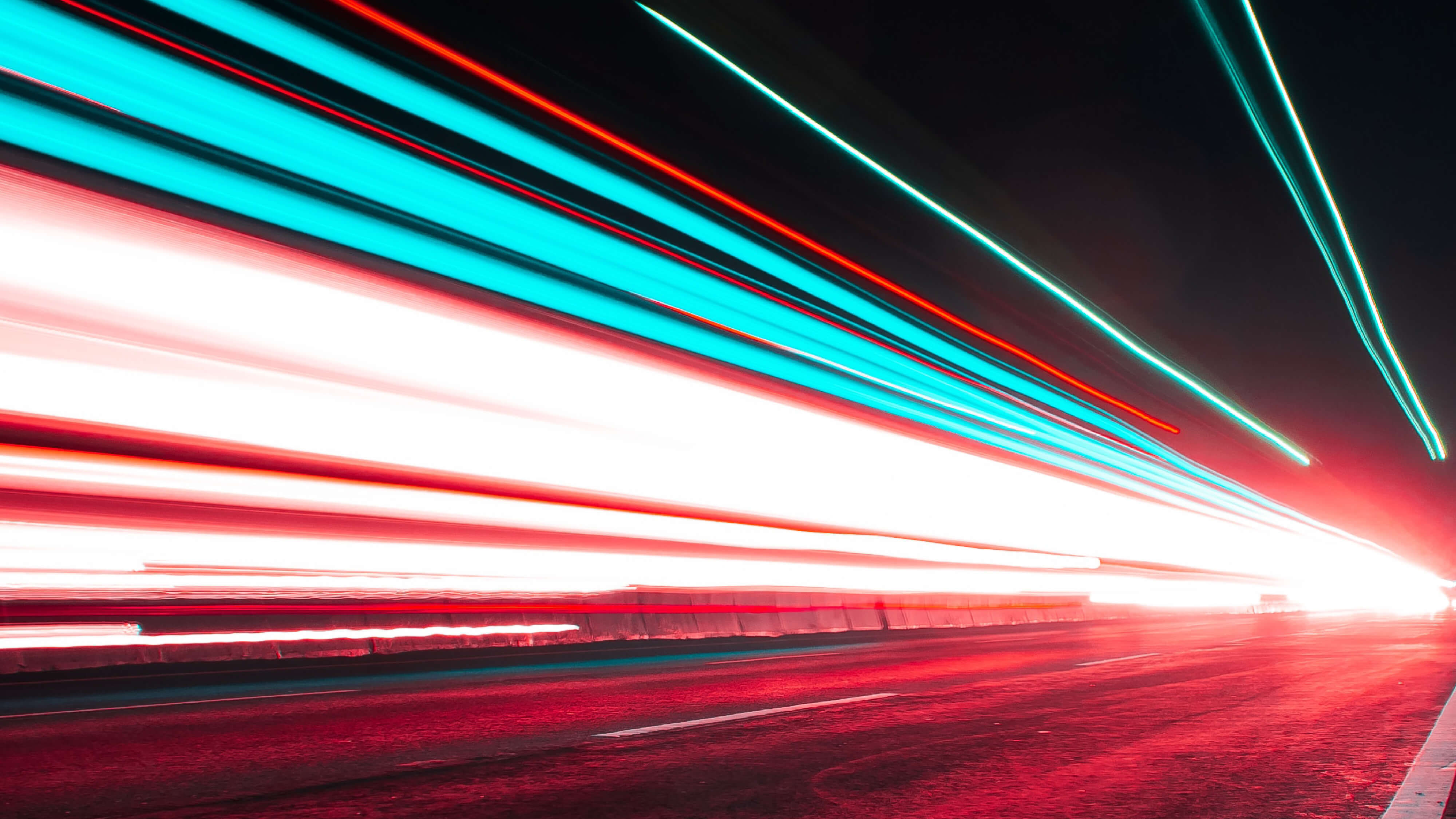 Novara’s Acquisition Of Ensogo Fires The Starting Gun For EHS Vendors To Acquire AI Start-Ups