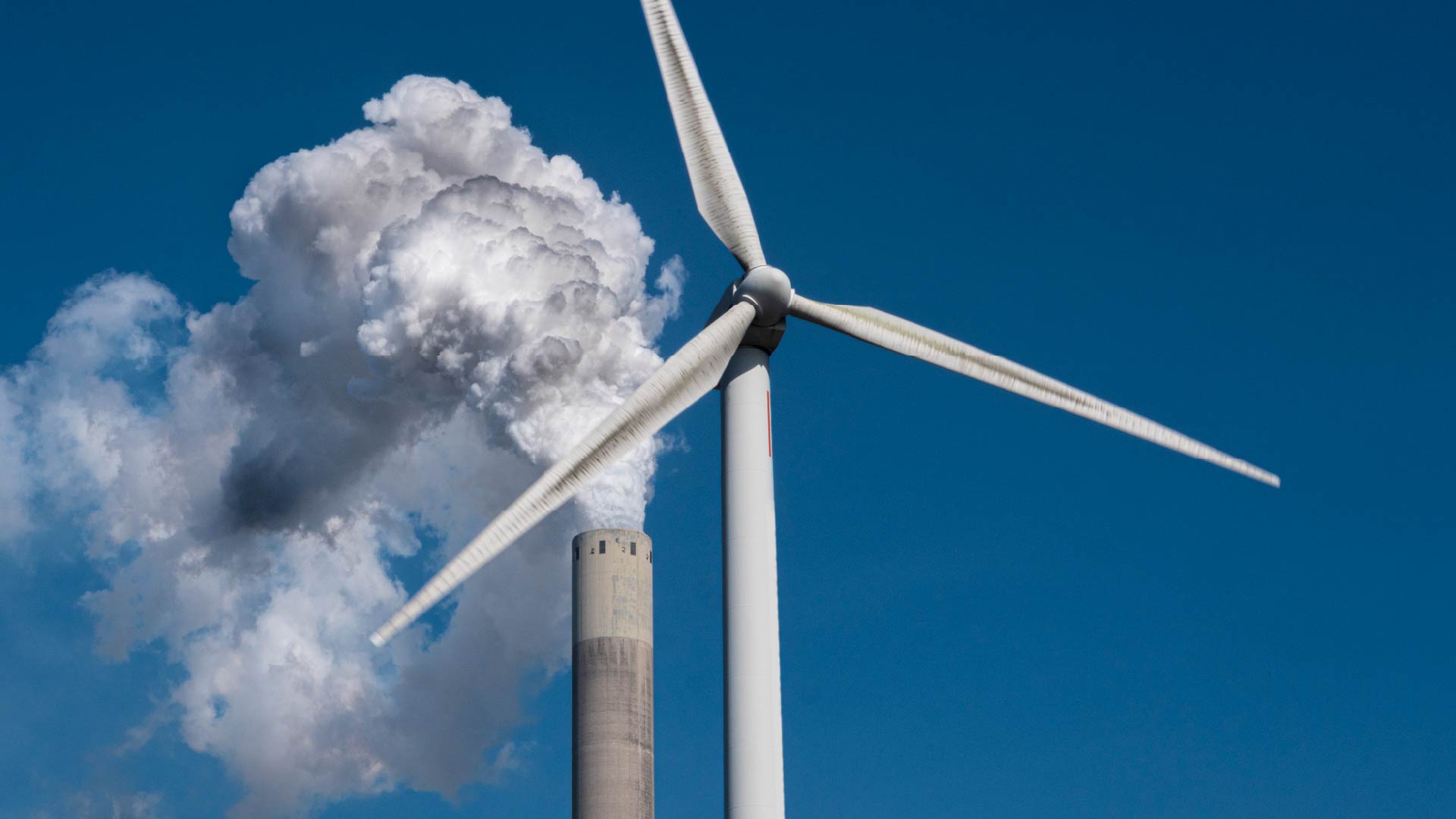 Novisto Acquires Minimum And Advances The Integration Of Carbon And Sustainability Management