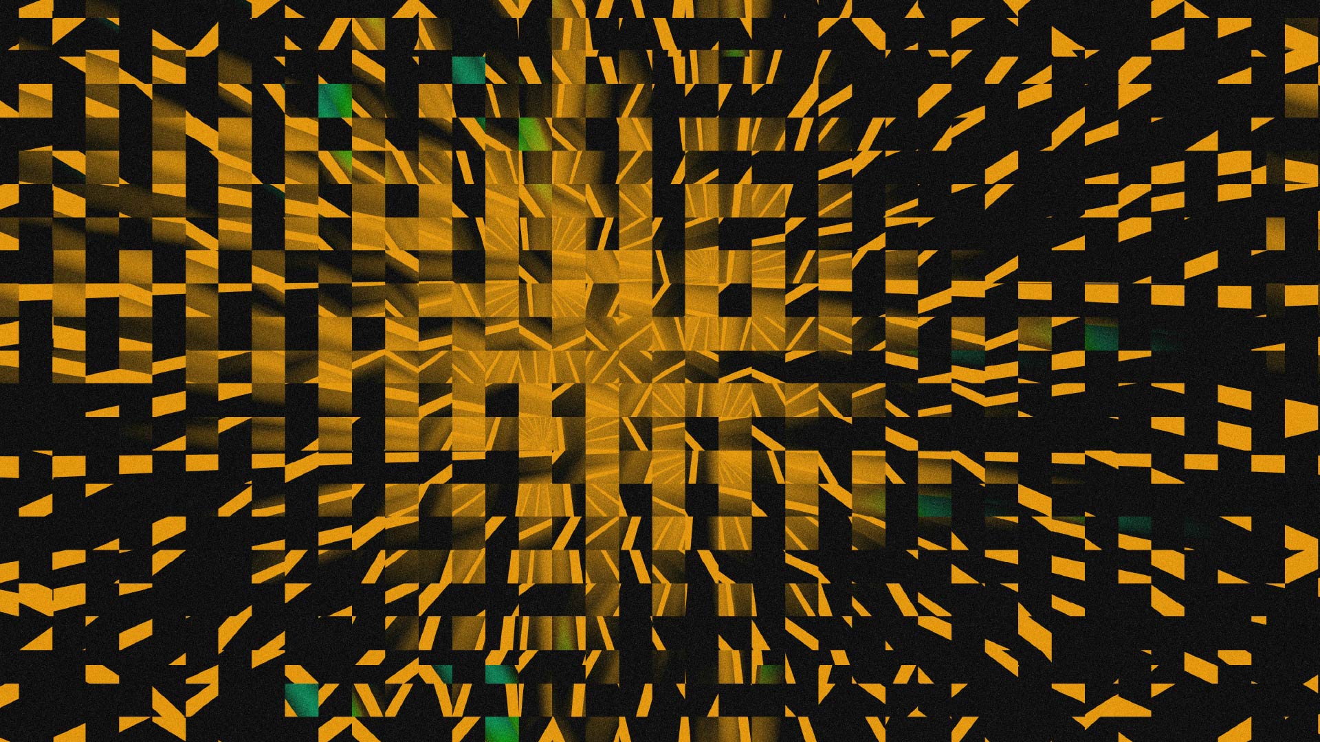 NVIDIA NemoClaw Emerges As Another Disruptive Force In The SaaS Market