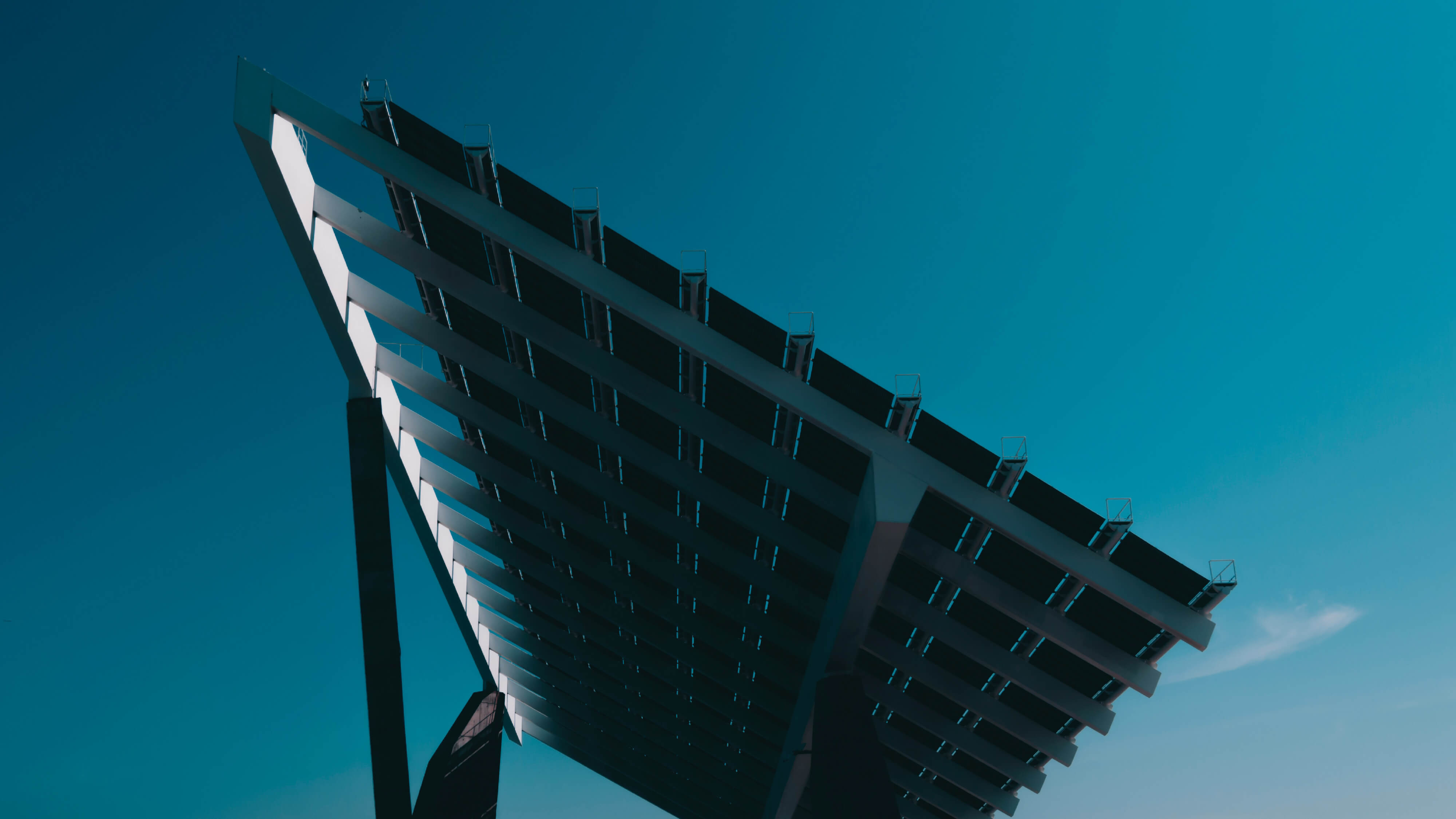 Octopus Energy Acquires Uplight To Connect Customer Propositions To Grid Operations