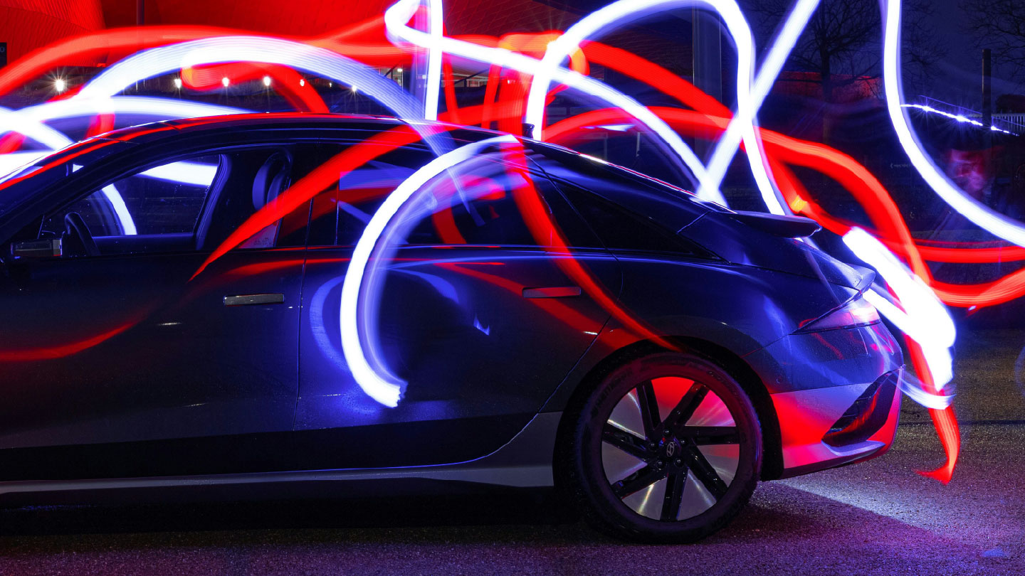 Octopus Energy’s Power Pack Bundle Is More Than An EV Deal – It’s A Signal Of What’s Next