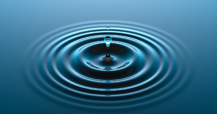 Ignoring Asset Management? The Cost Is Higher Than You Think