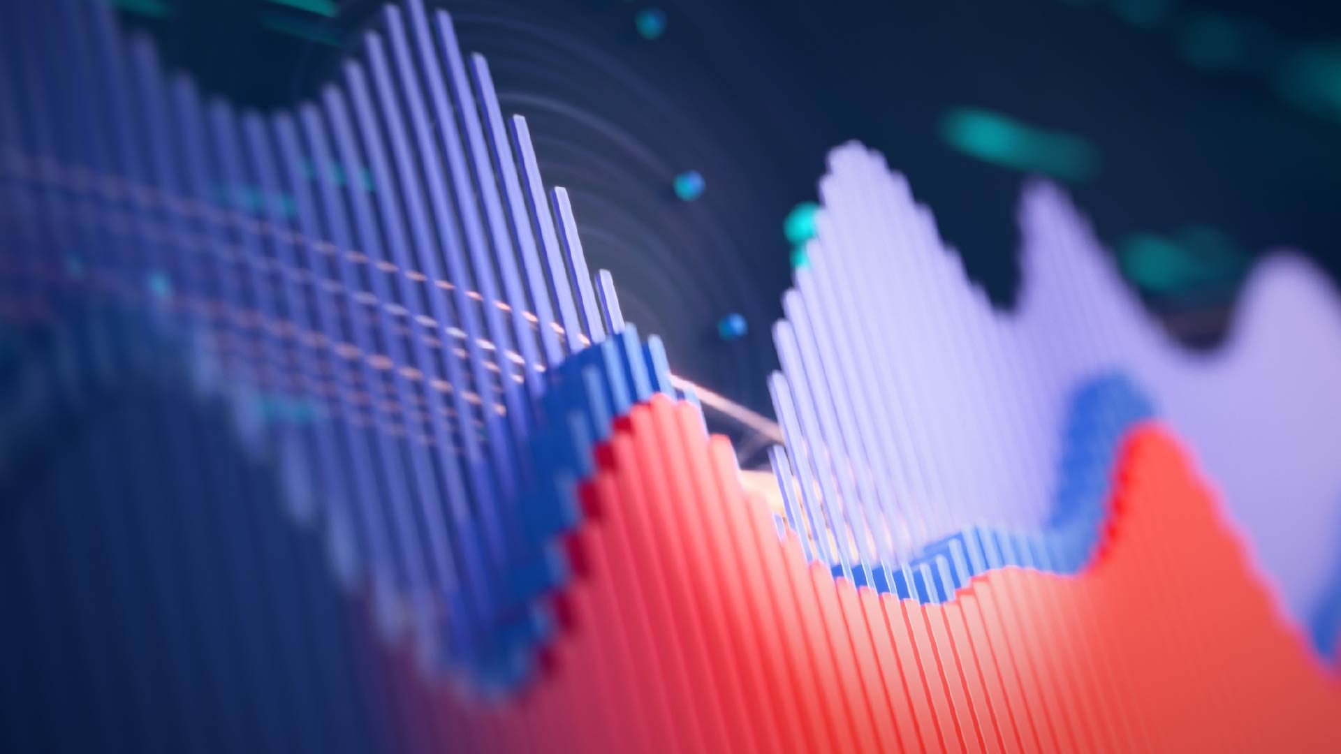 OpenAI’s Cancelled Model Release Should Sound The Alarm For SaaS AI Product Development
