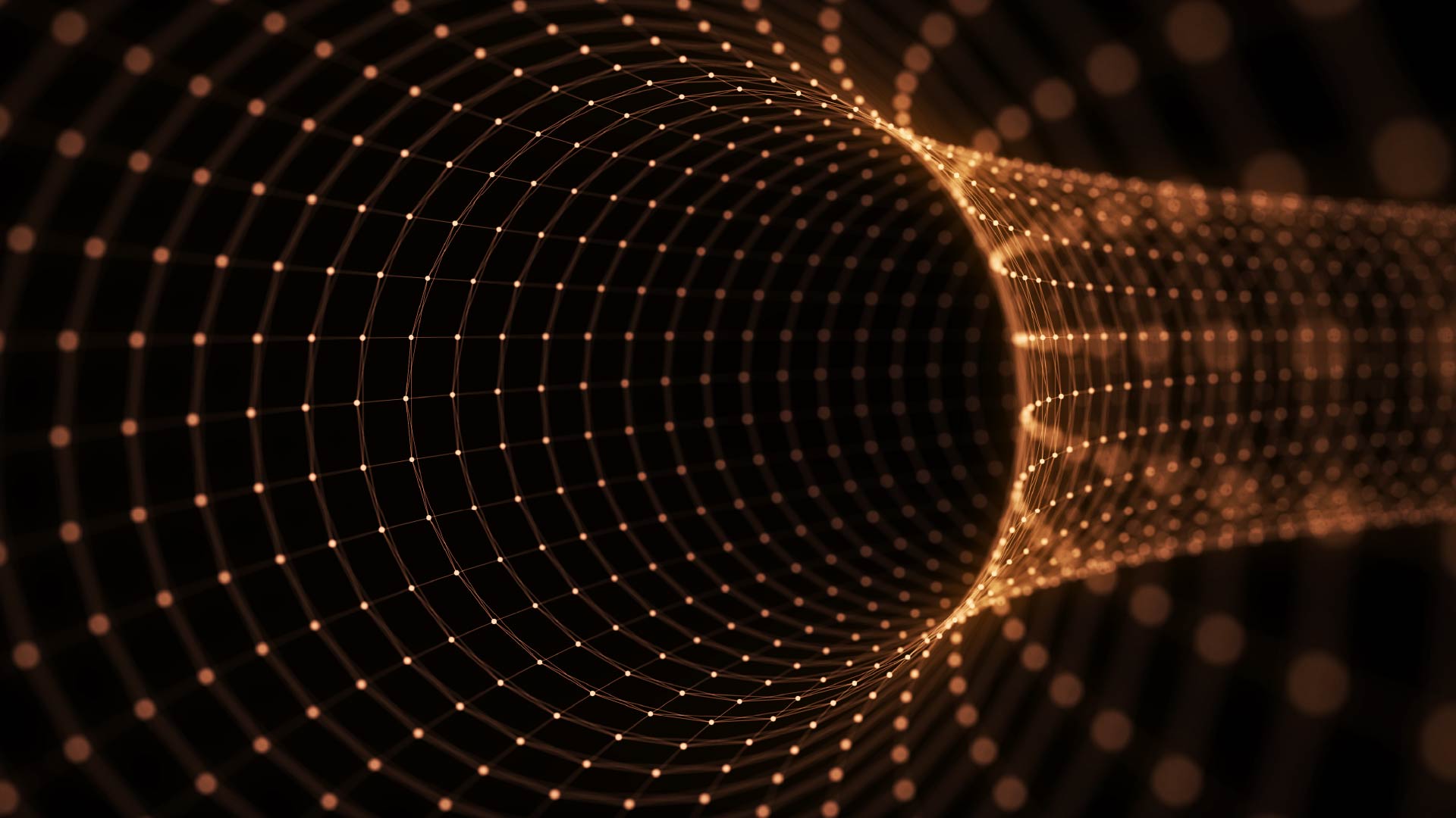 Opening The AI Black Box: A Practical Guide To Building Your AI Governance Framework