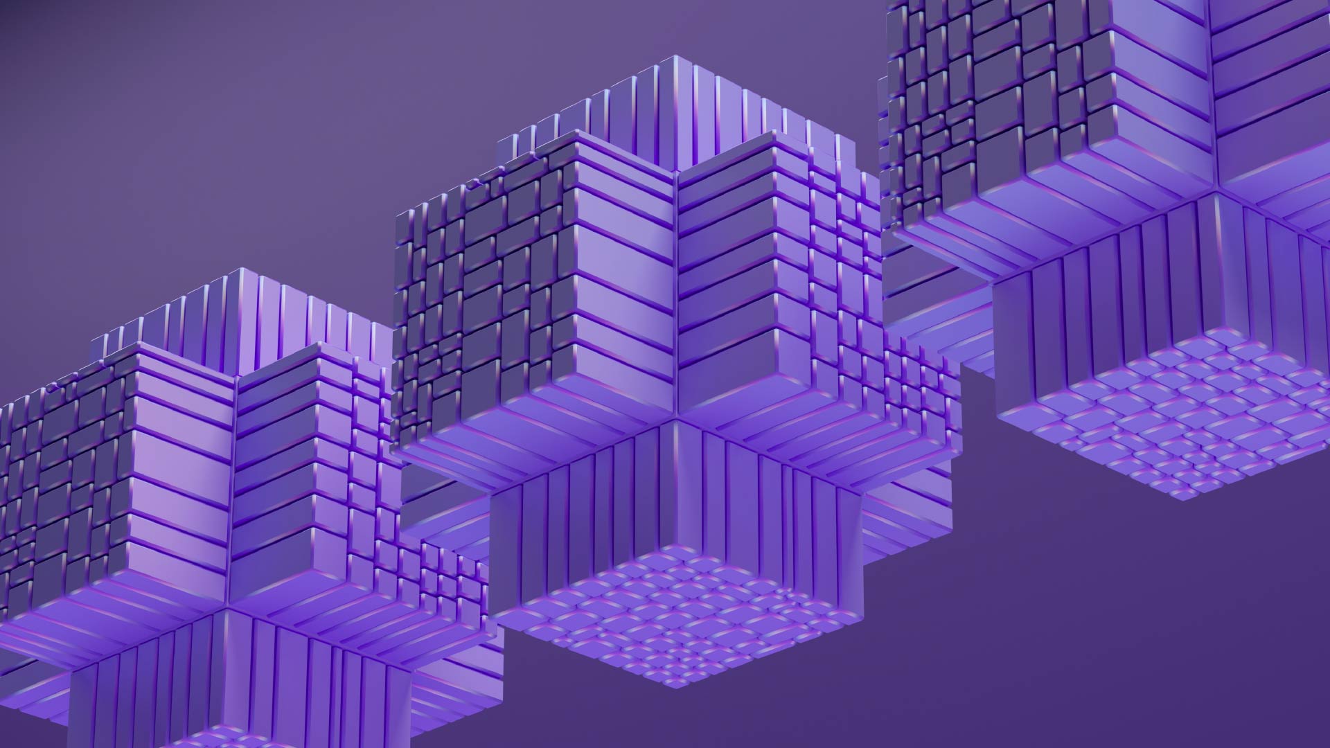 Picking The Right Industrial DataOps Strategy For Your Firm’s Digital Maturity