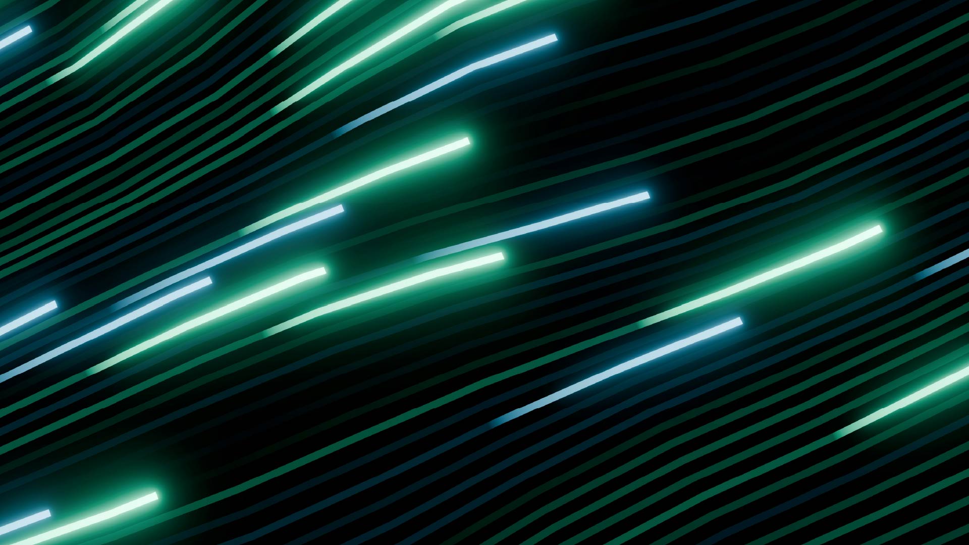 Position Green's European Consolidation Strategy Points To Broader 2026 M&A Wave