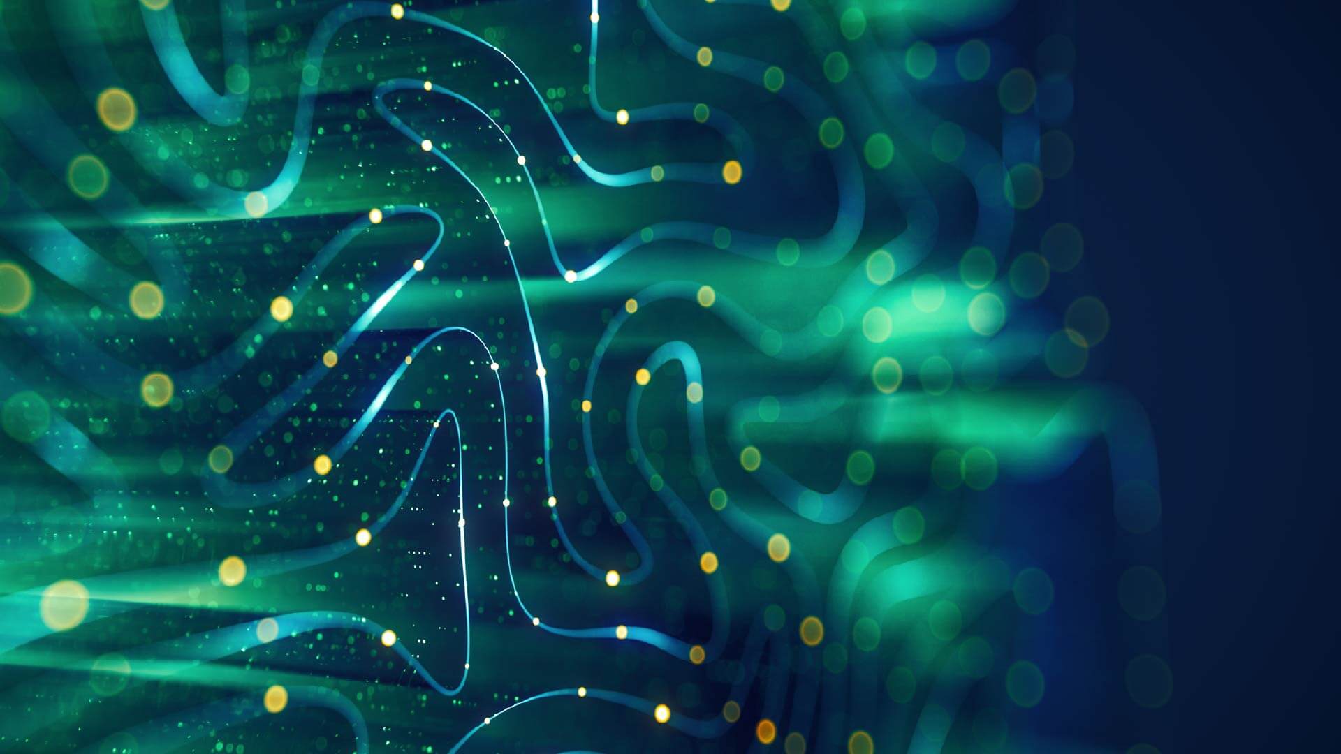 Powering The AI Boom: Takeaways From The Brookfield-Bloom Energy Partnership