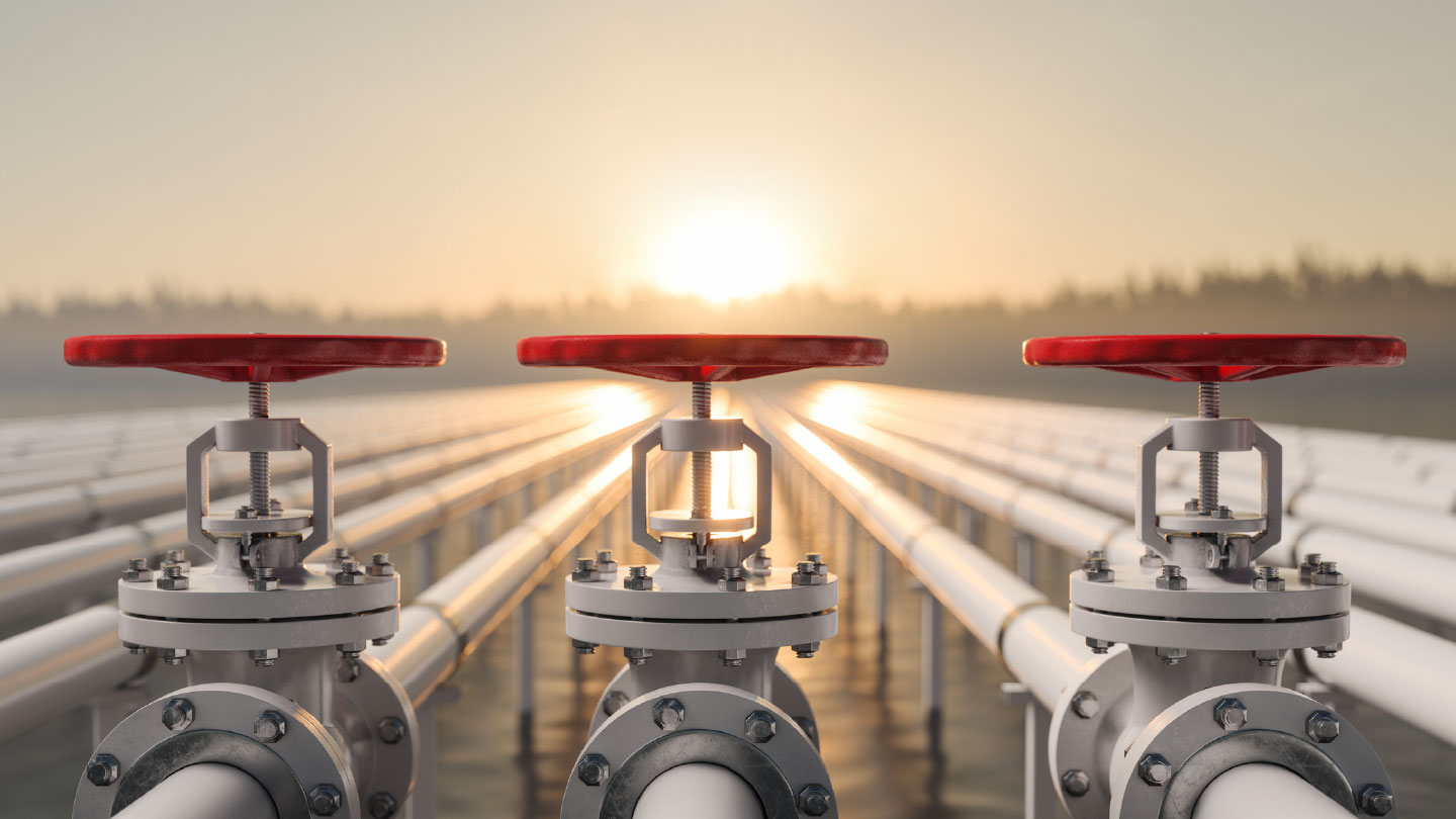 Presight Solutions’s PipeSpec Offering Tackles Specification Inconsistencies Head-On