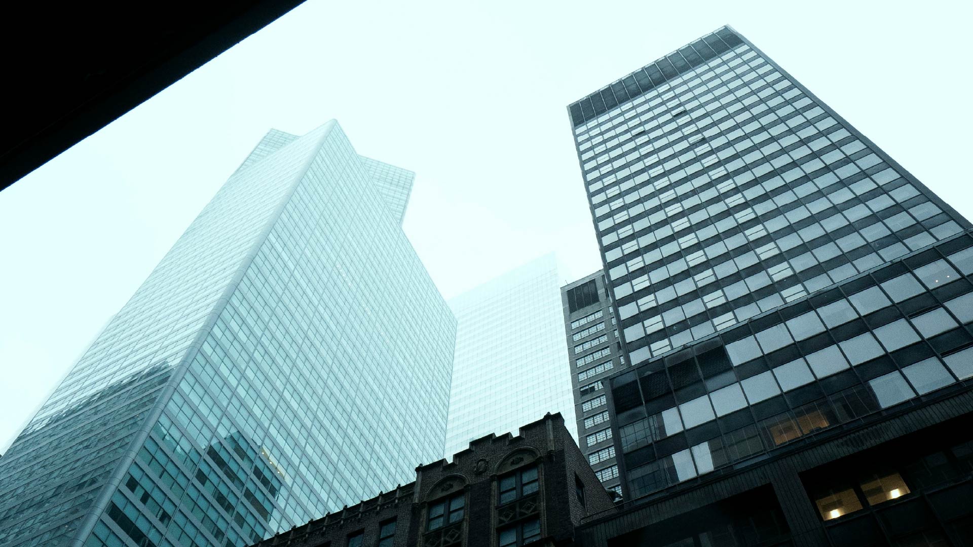 Private Equity Is Expanding The MES Stack