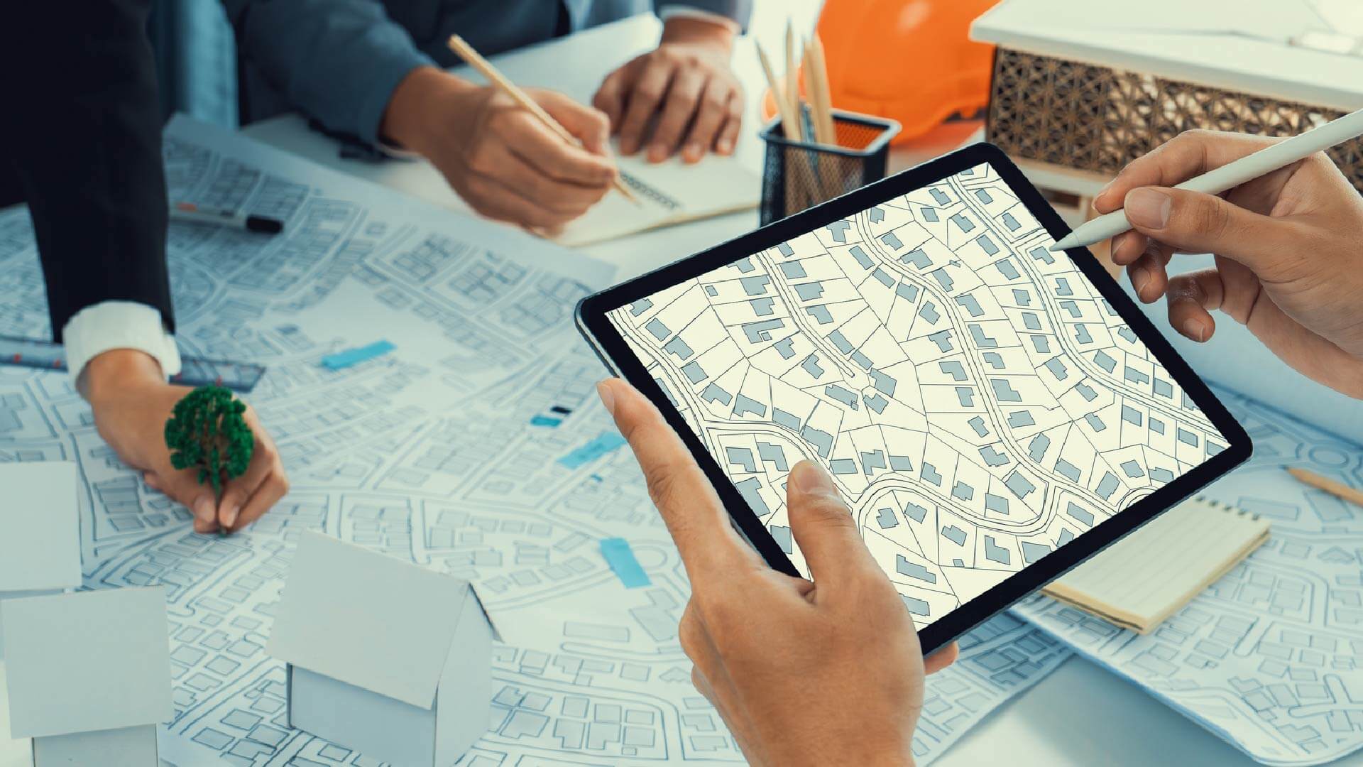 Project Planning Software For Real Estate: Your 2026 Vendor Shortlist