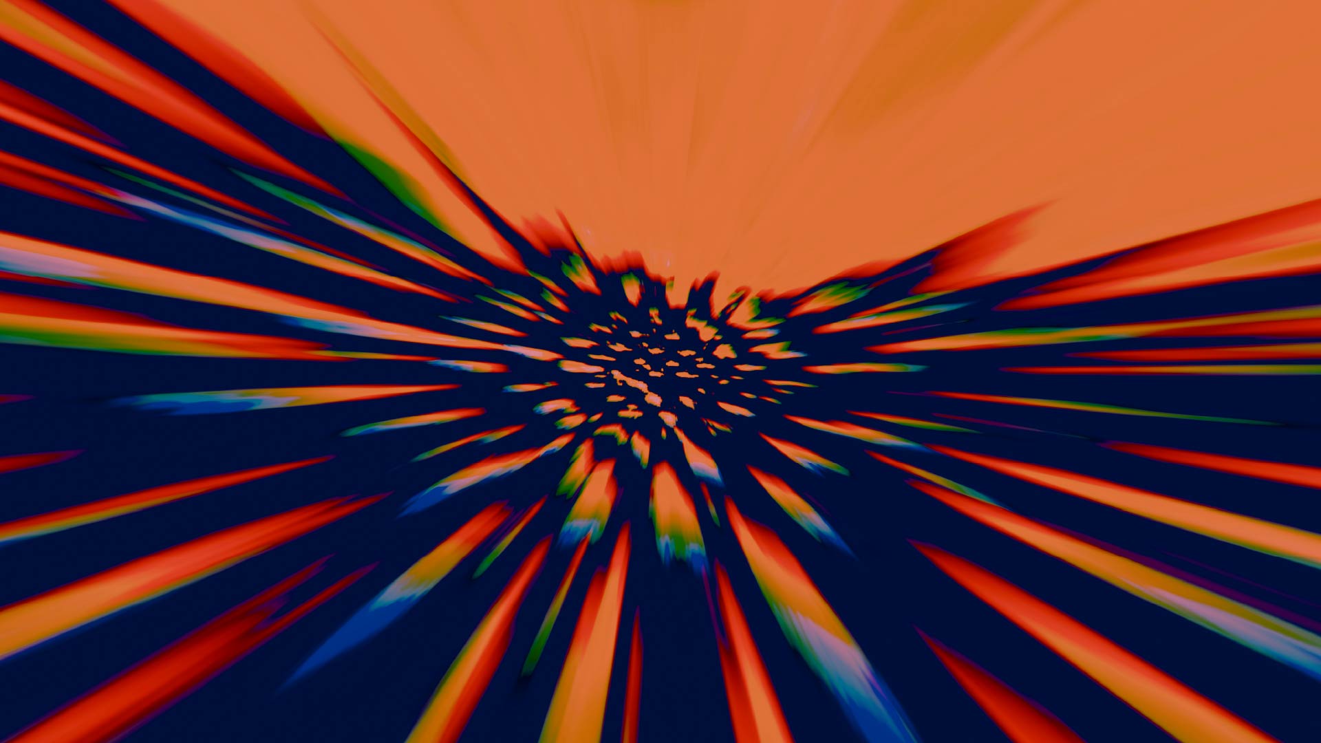 PTC Doubles Down On Its Core Solutions While TPG Bulks Up Its Industrial Software Arsenal