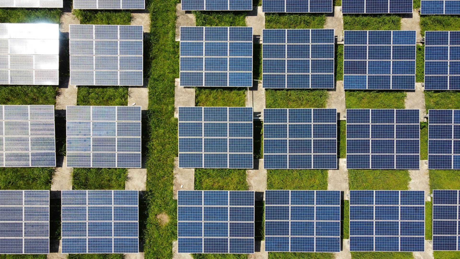 Reading Between The Green Quadrants On Sustainability Consulting