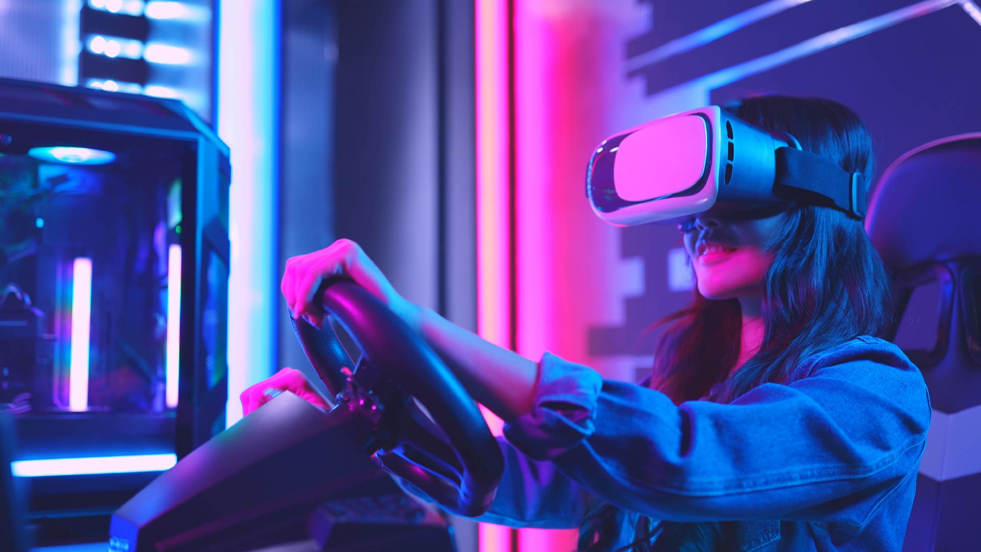 Real Estate Battle Royale: How Gaming Engines Are Powering Tech Innovation In AEC
