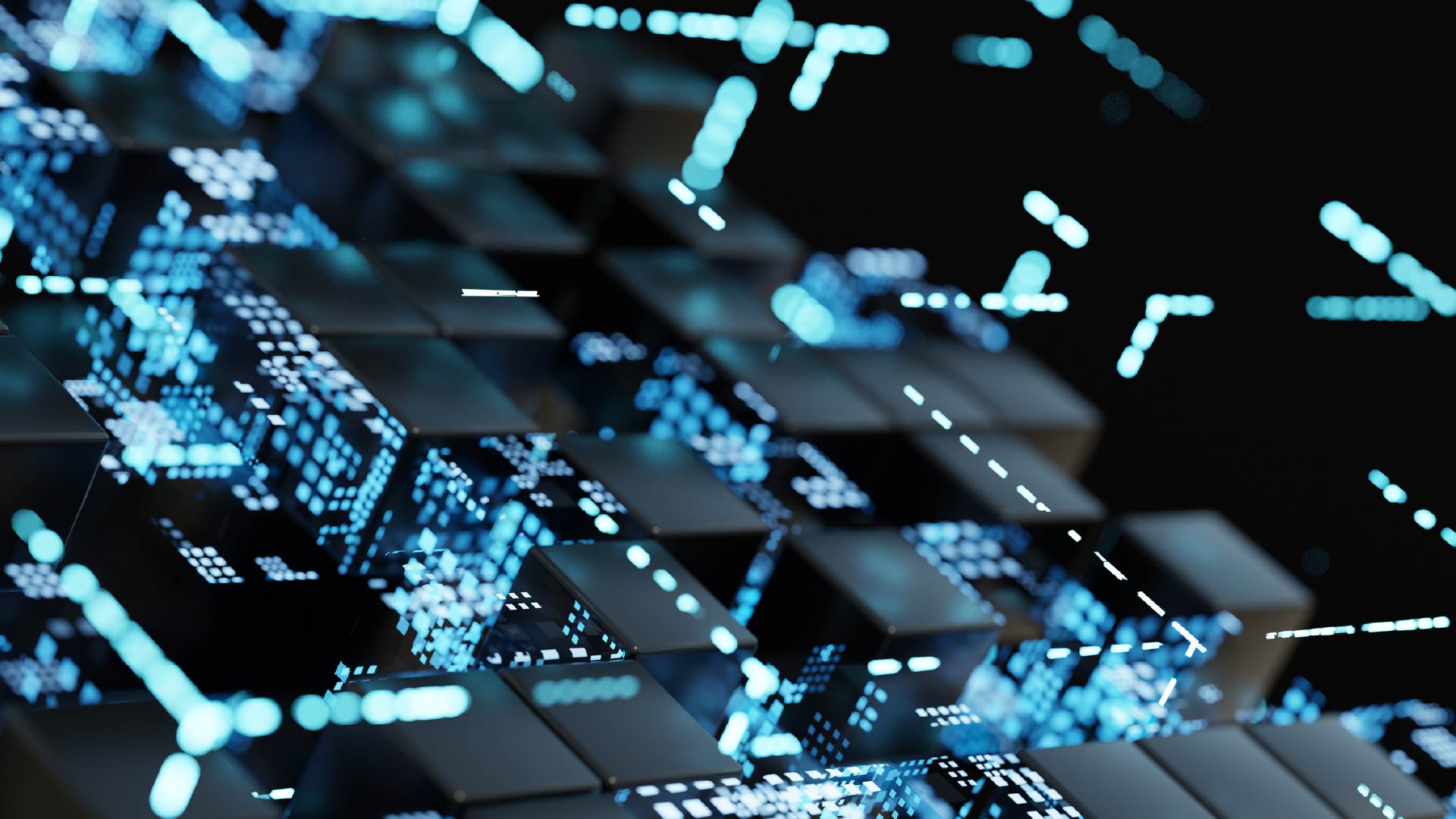 Revisiting Our 2026 Industrial Transformation Predictions: What Has Held Up So Far?